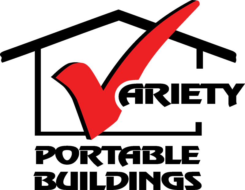 Citronelle, AL Sheds, Storage Barns, & Accessory Buildings for Sale