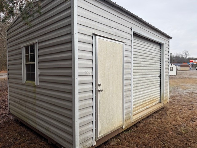 shed-image