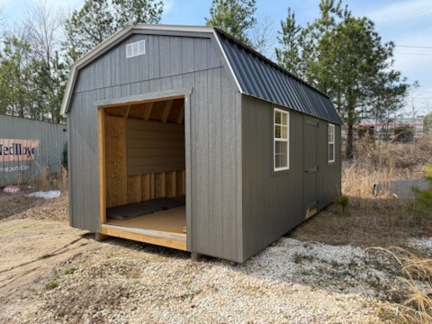shed-image