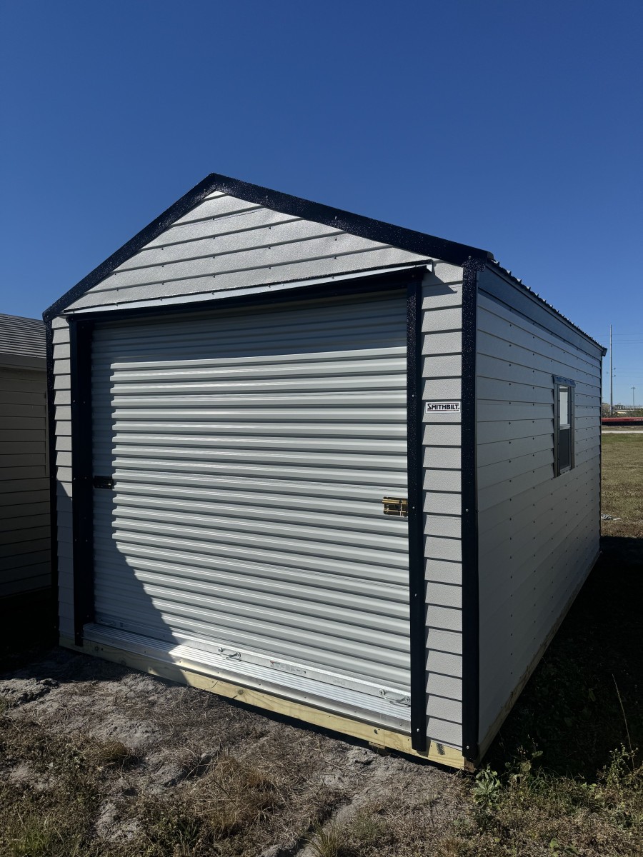 shed-image