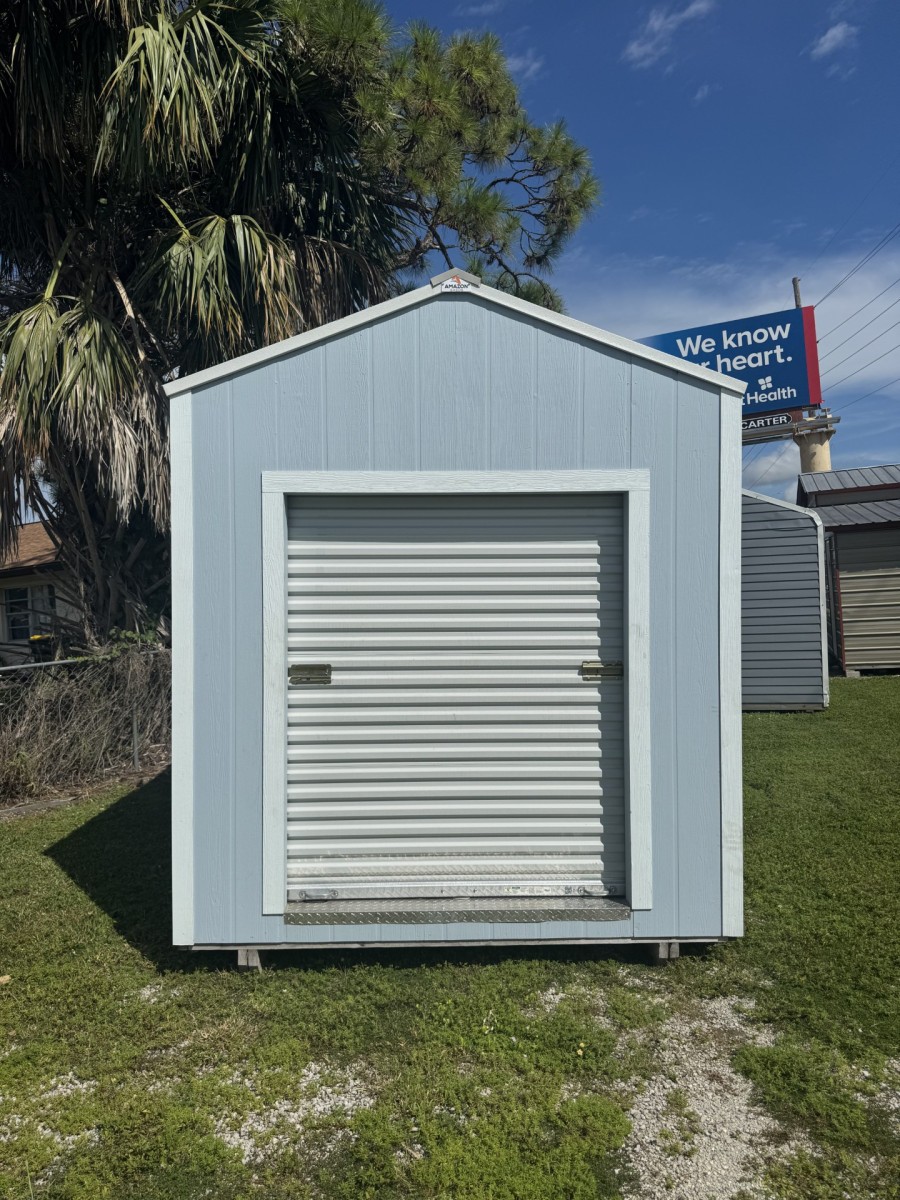 shed-image