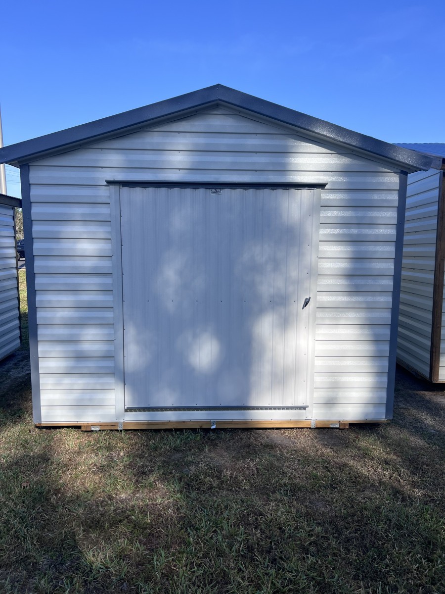 shed-image