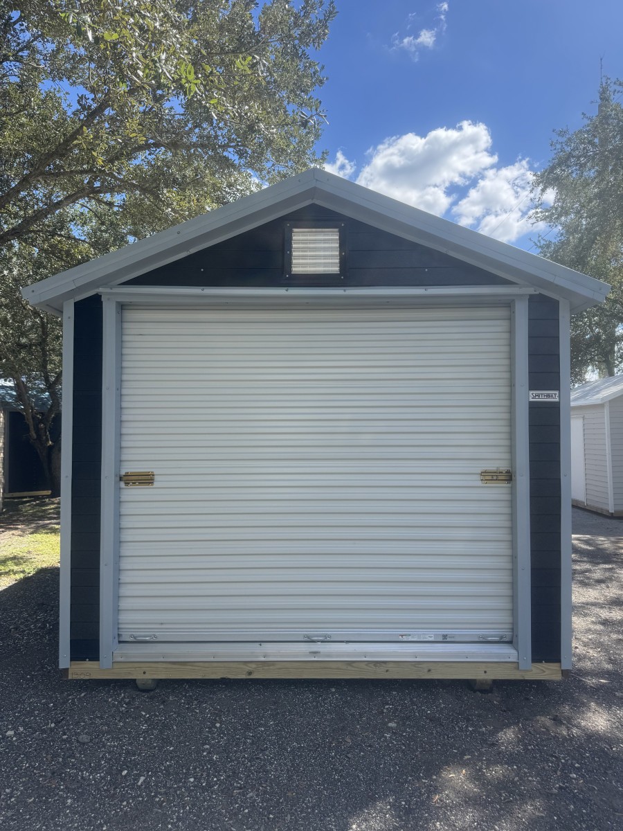 shed-image