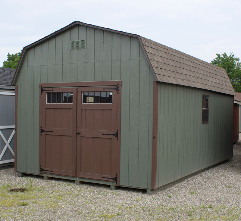 shed-image