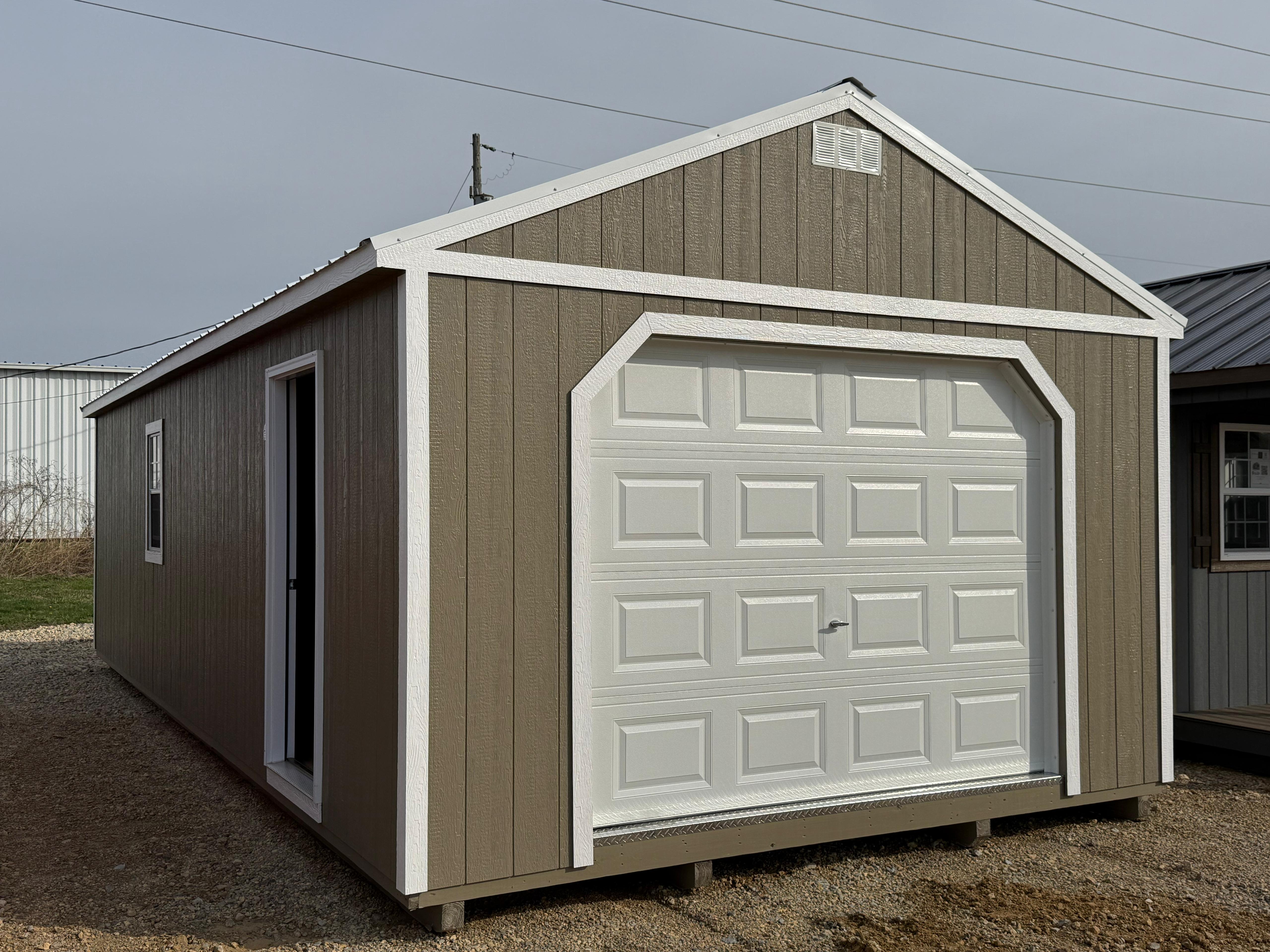 shed-image