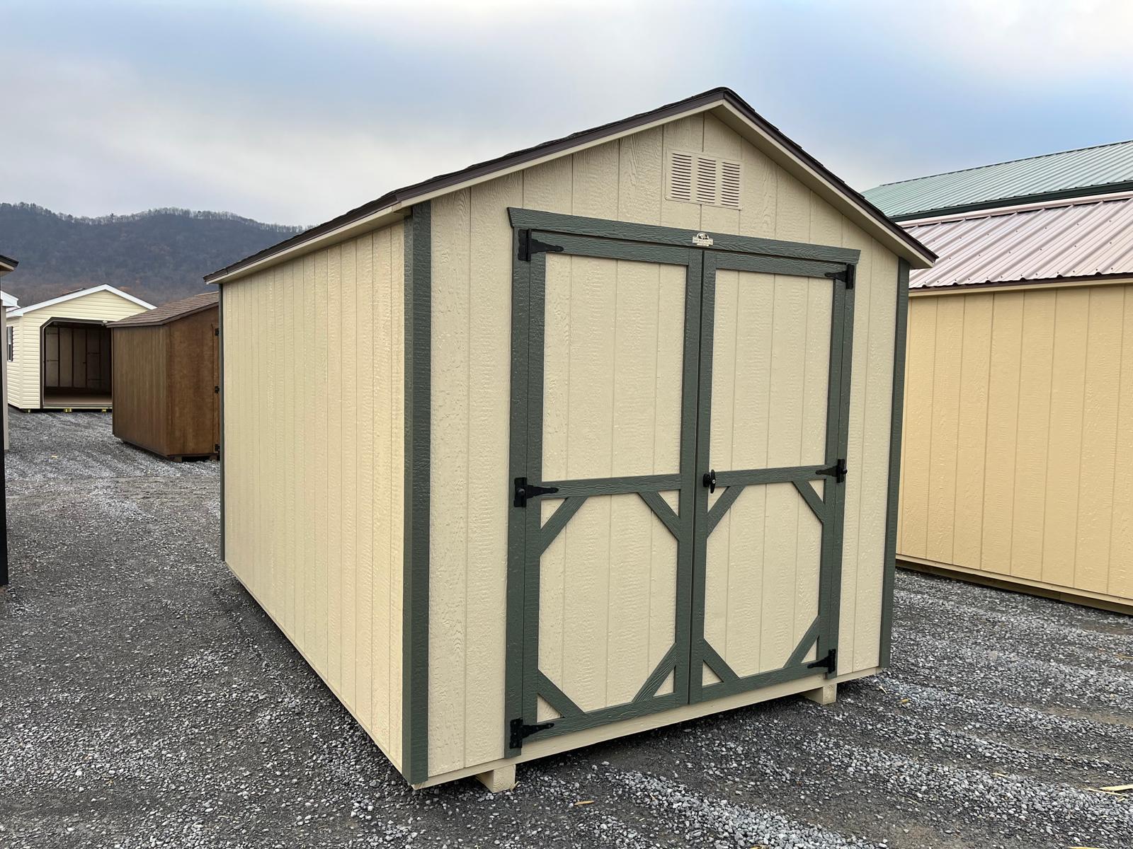 shed-image