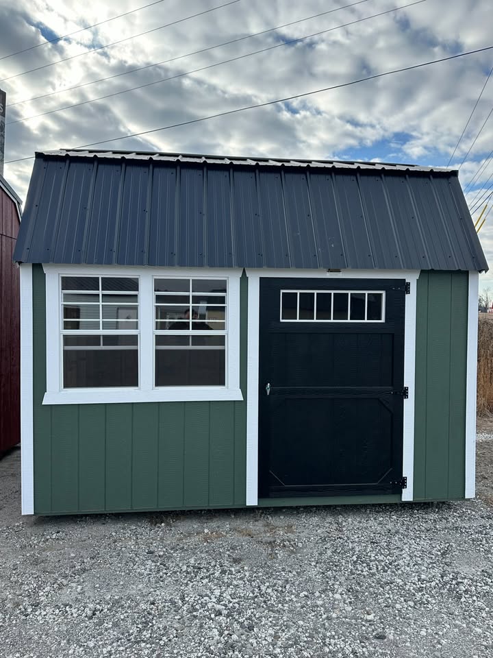 shed-image