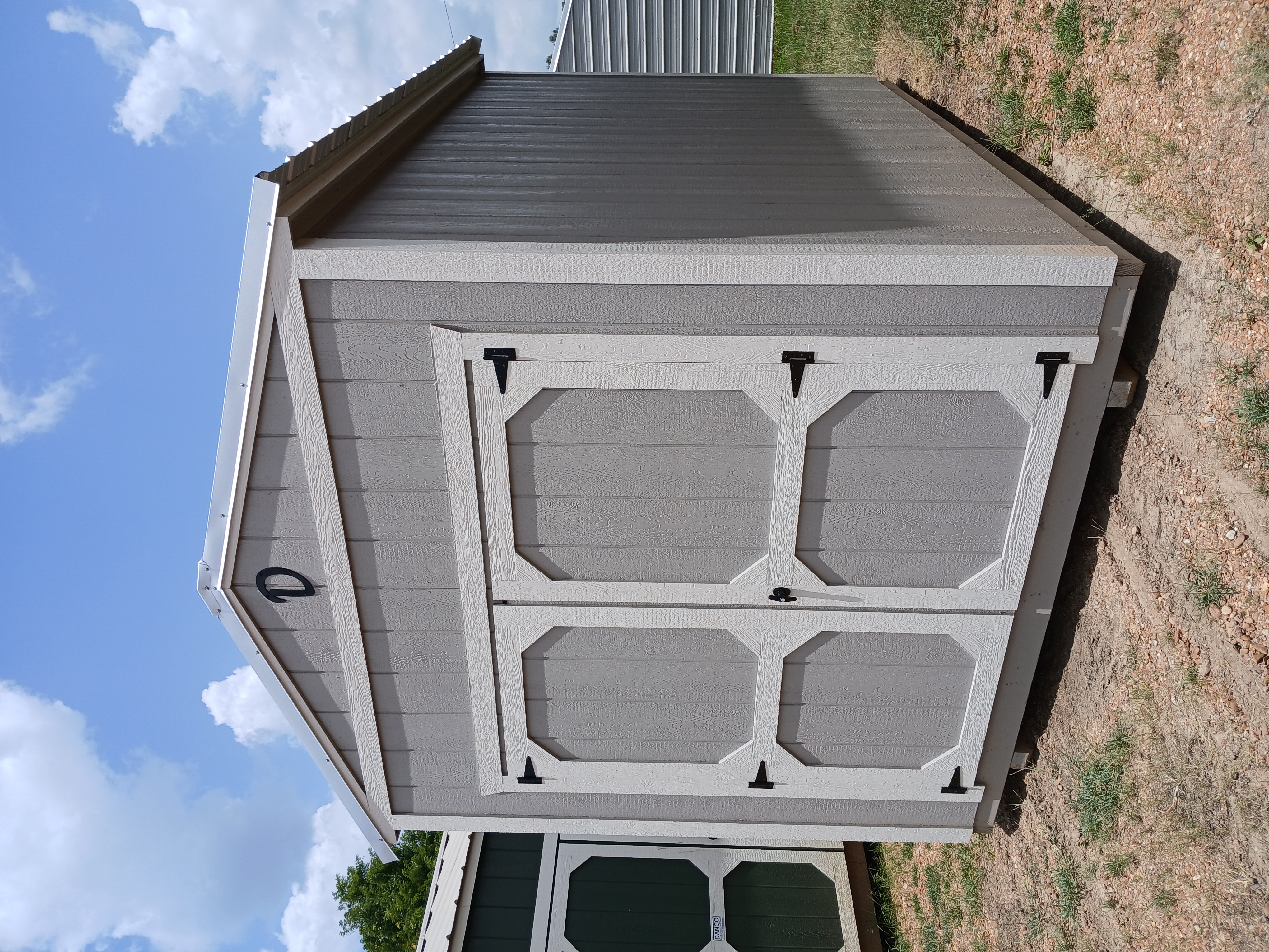 shed-image
