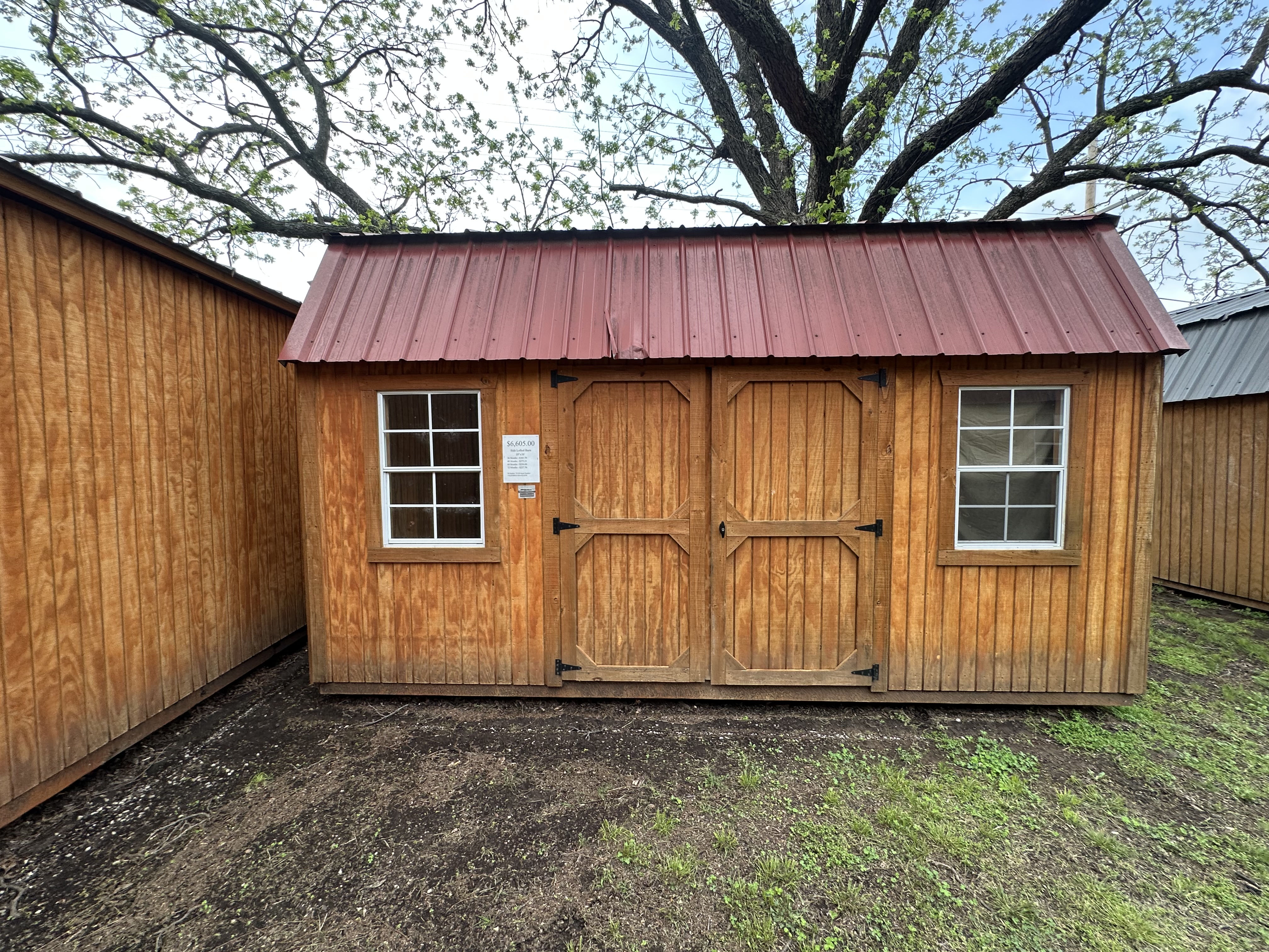 shed-image