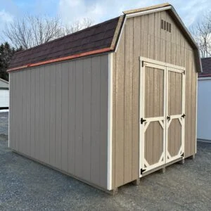 shed-image