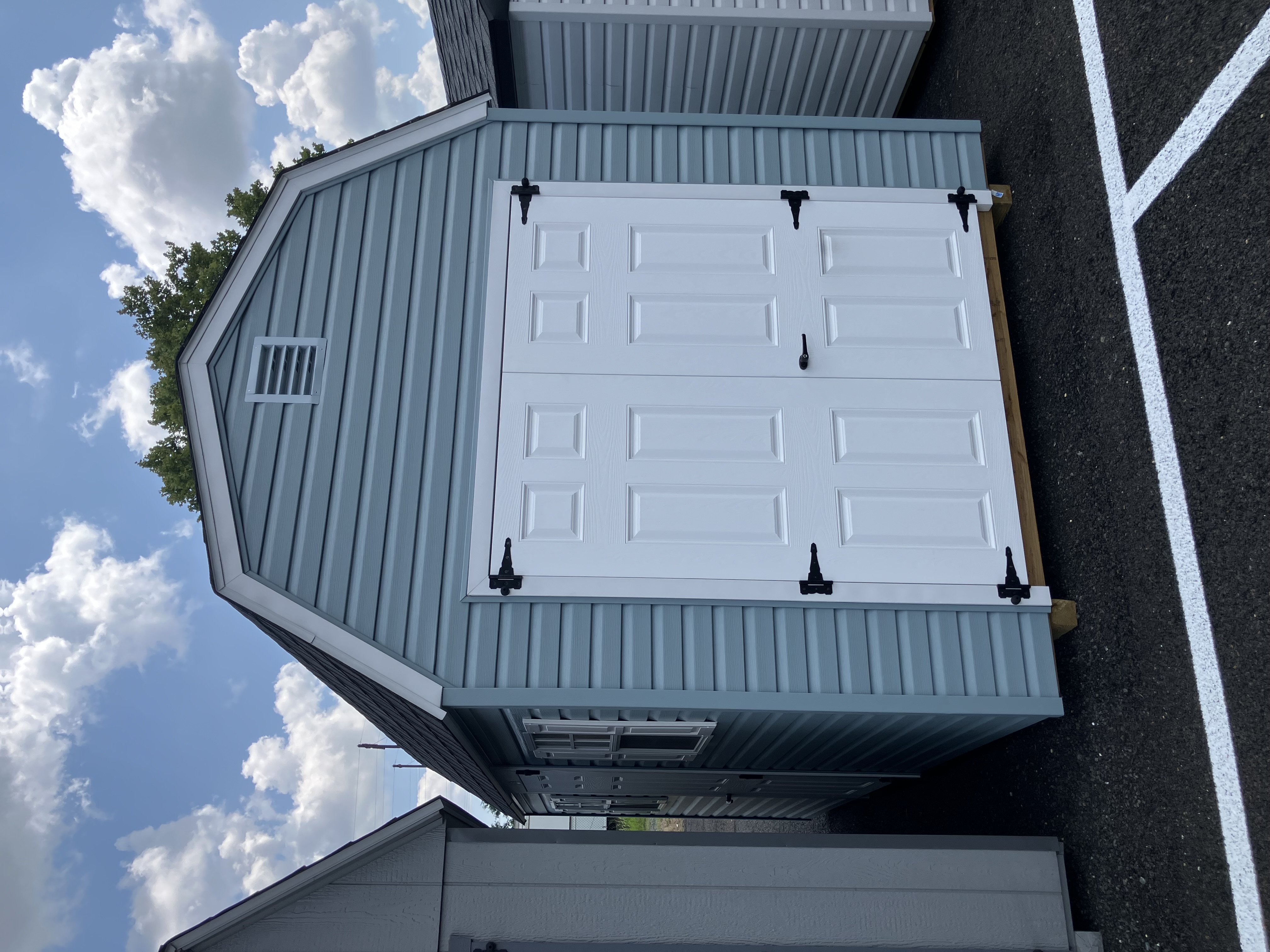 shed-image