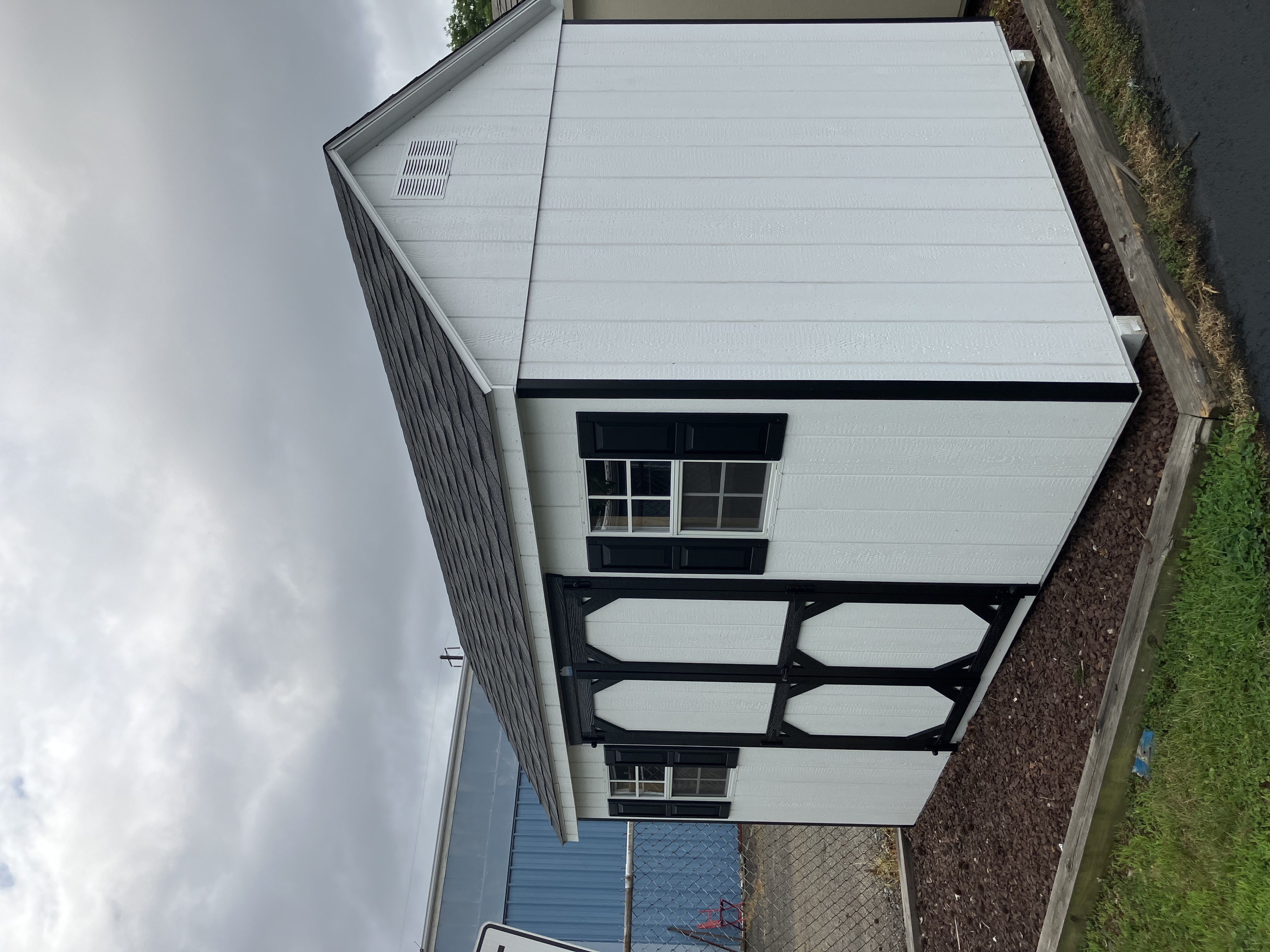 shed-image