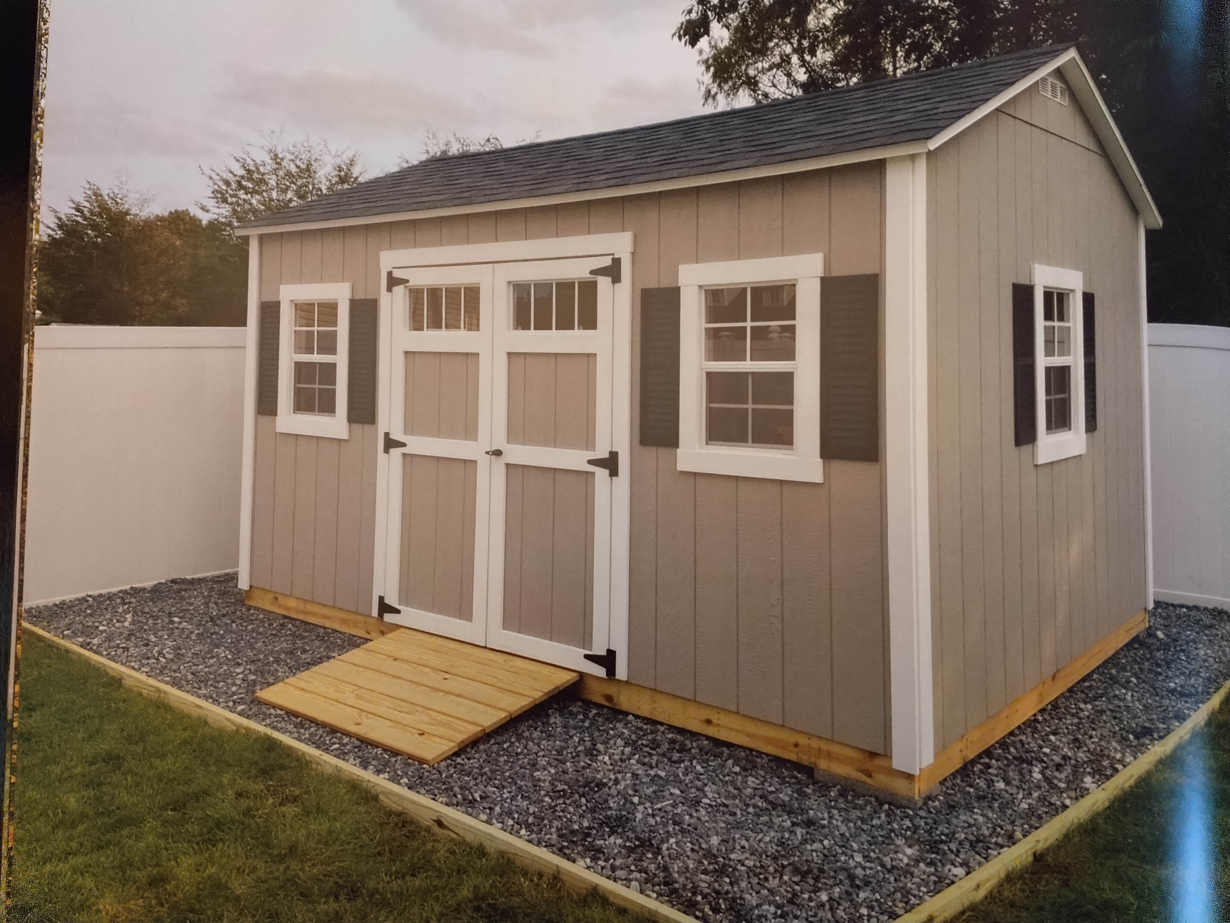 shed-image