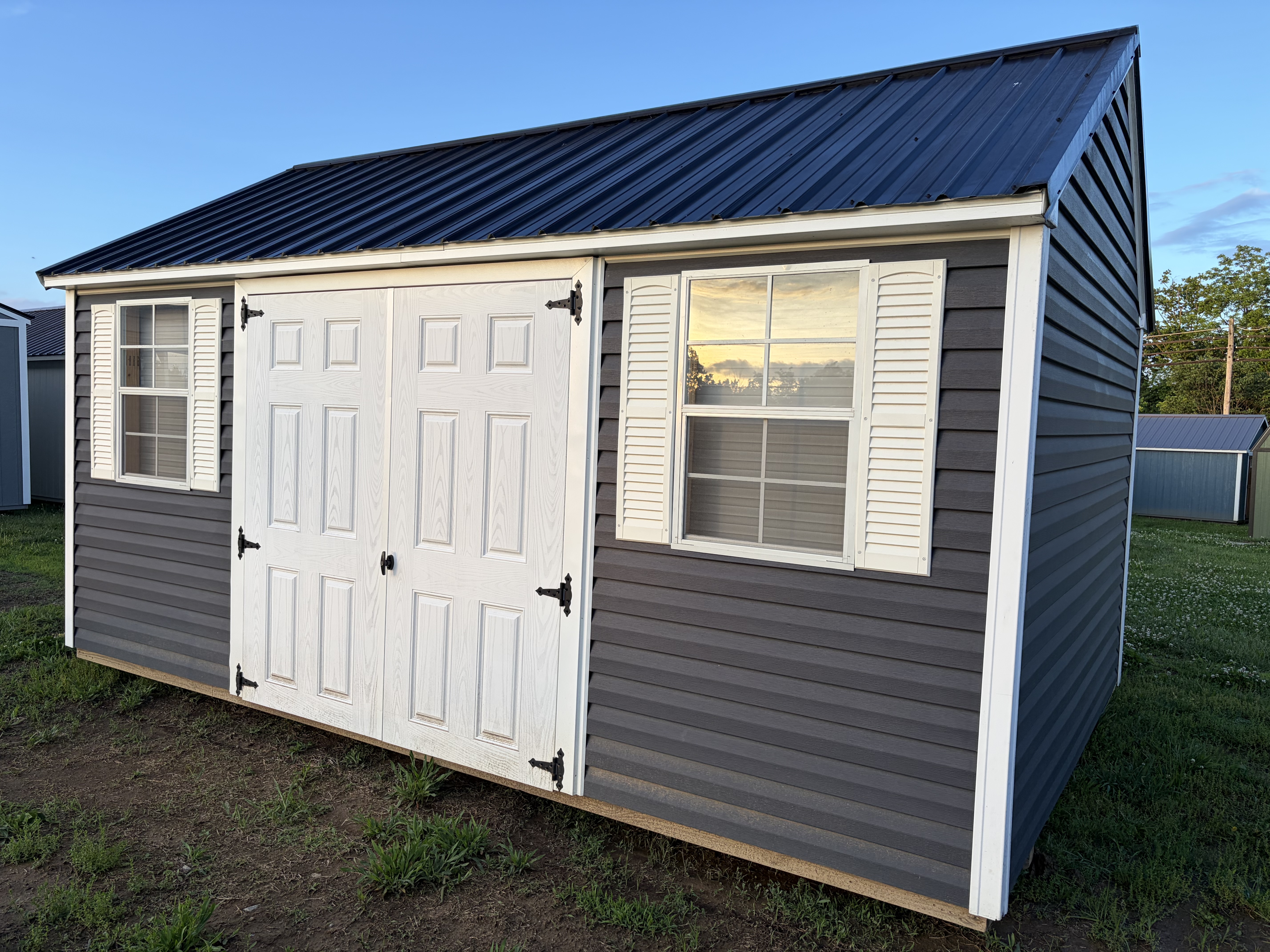 shed-image