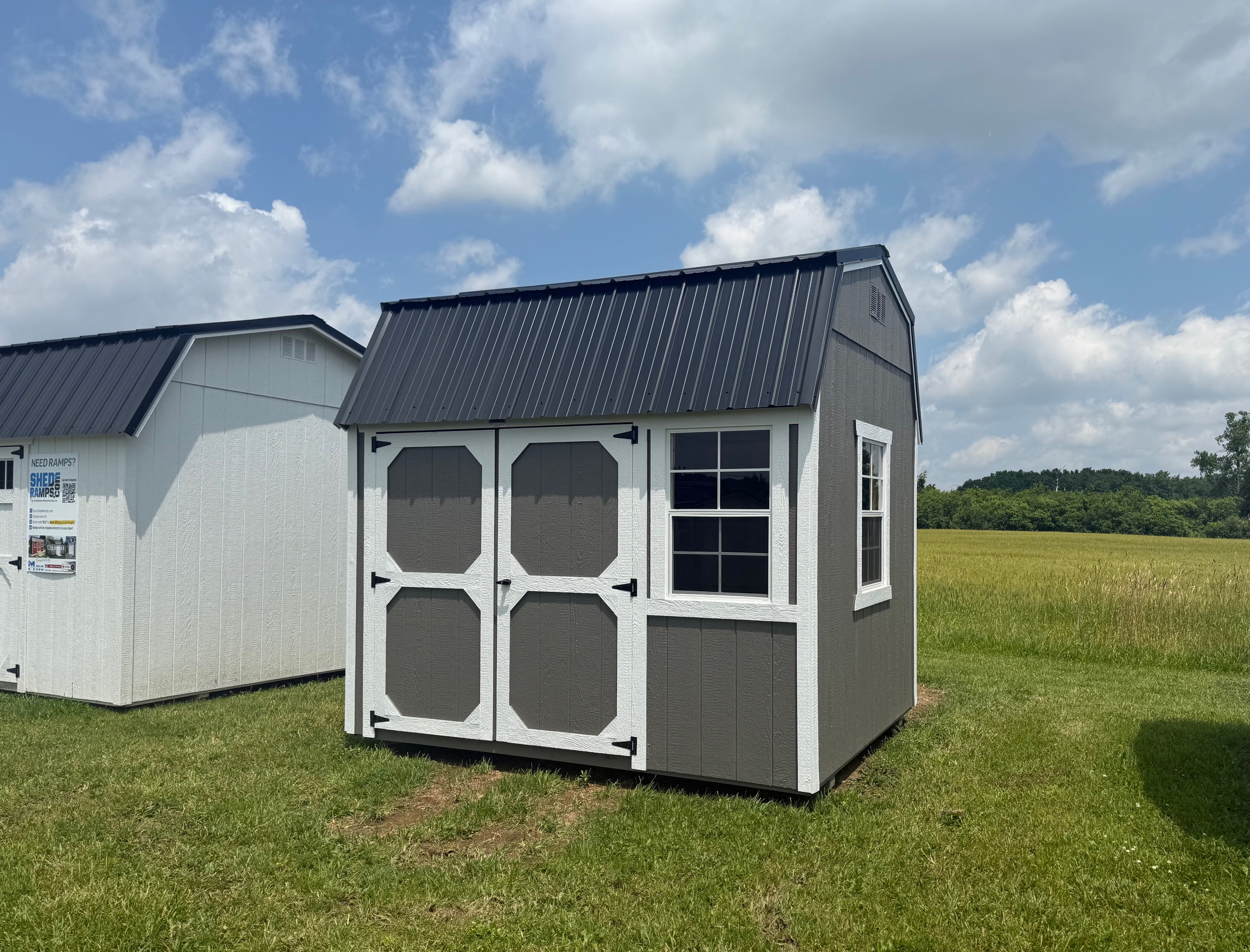 shed-image
