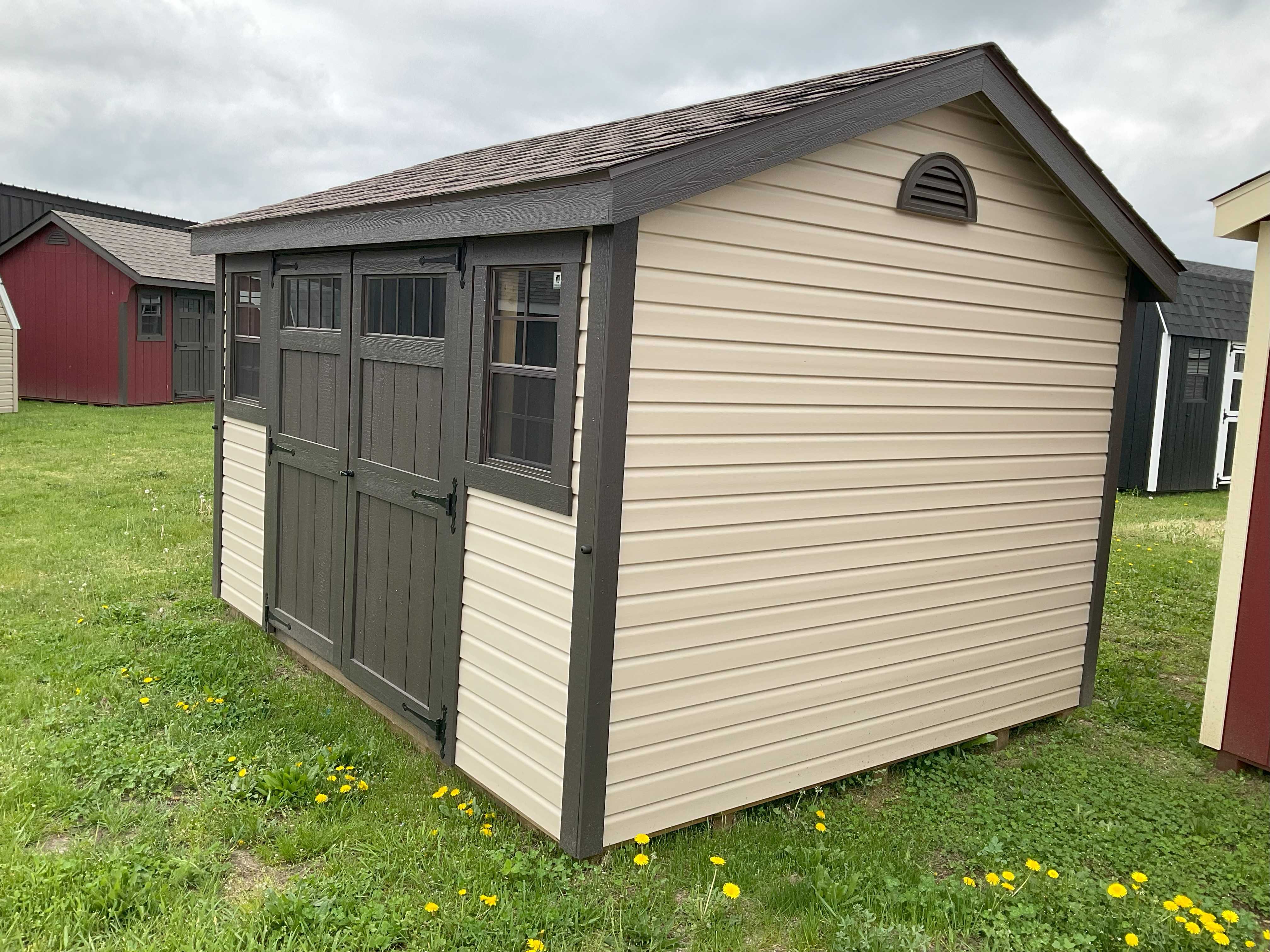 shed-image