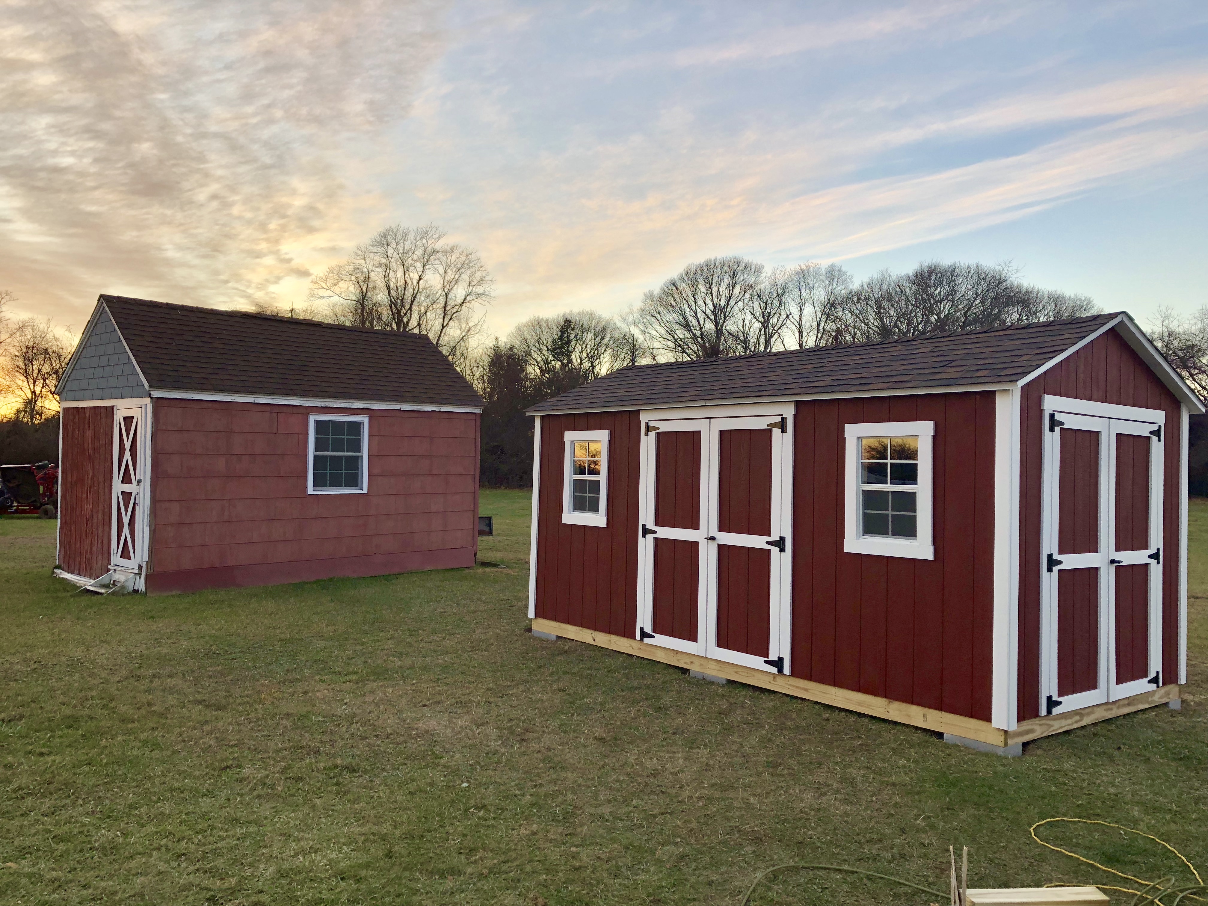 shed-image