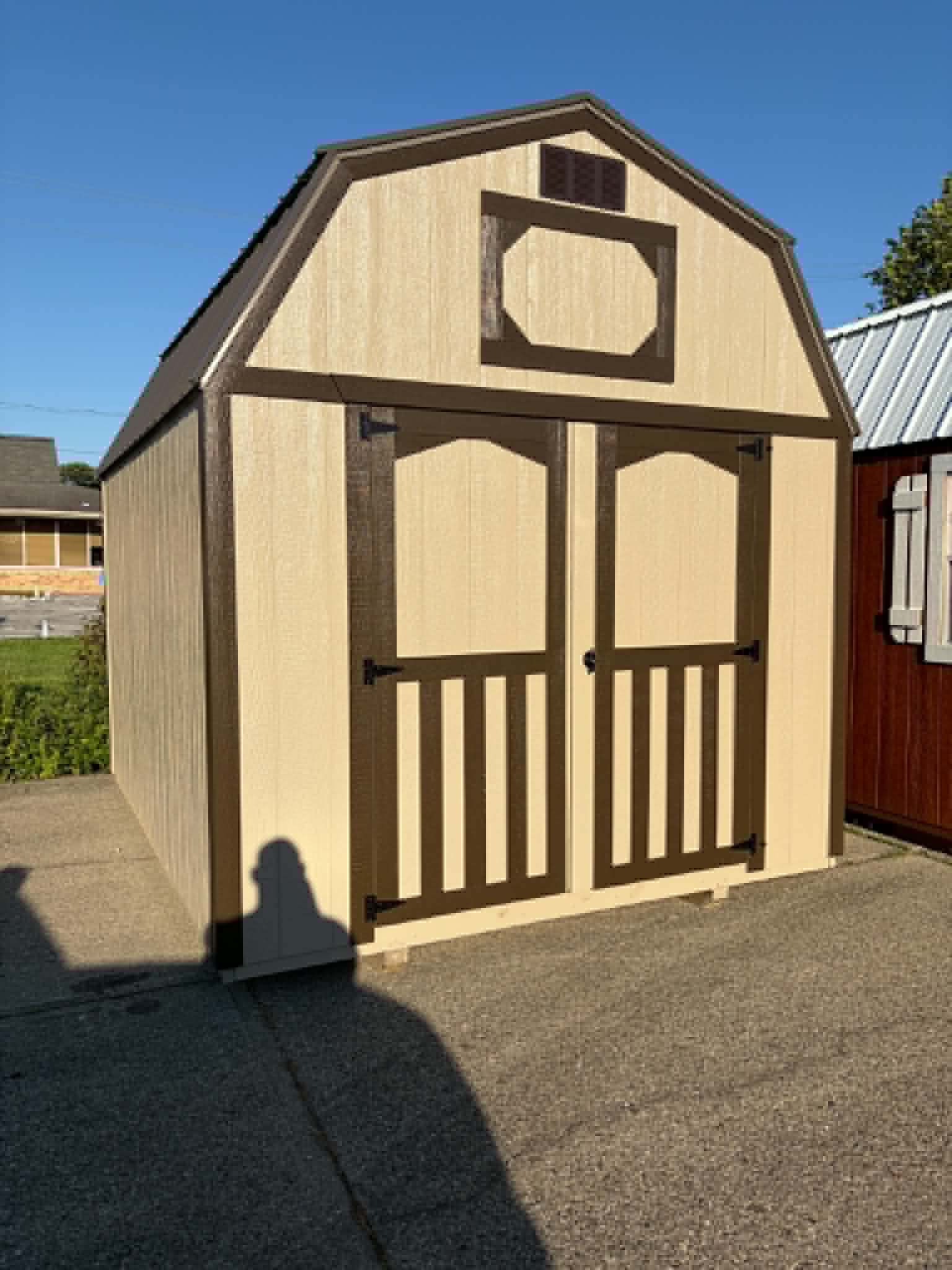 shed-image