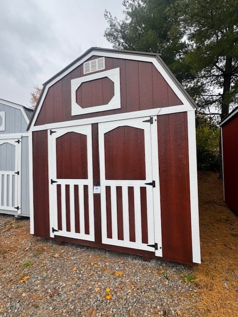 shed-image