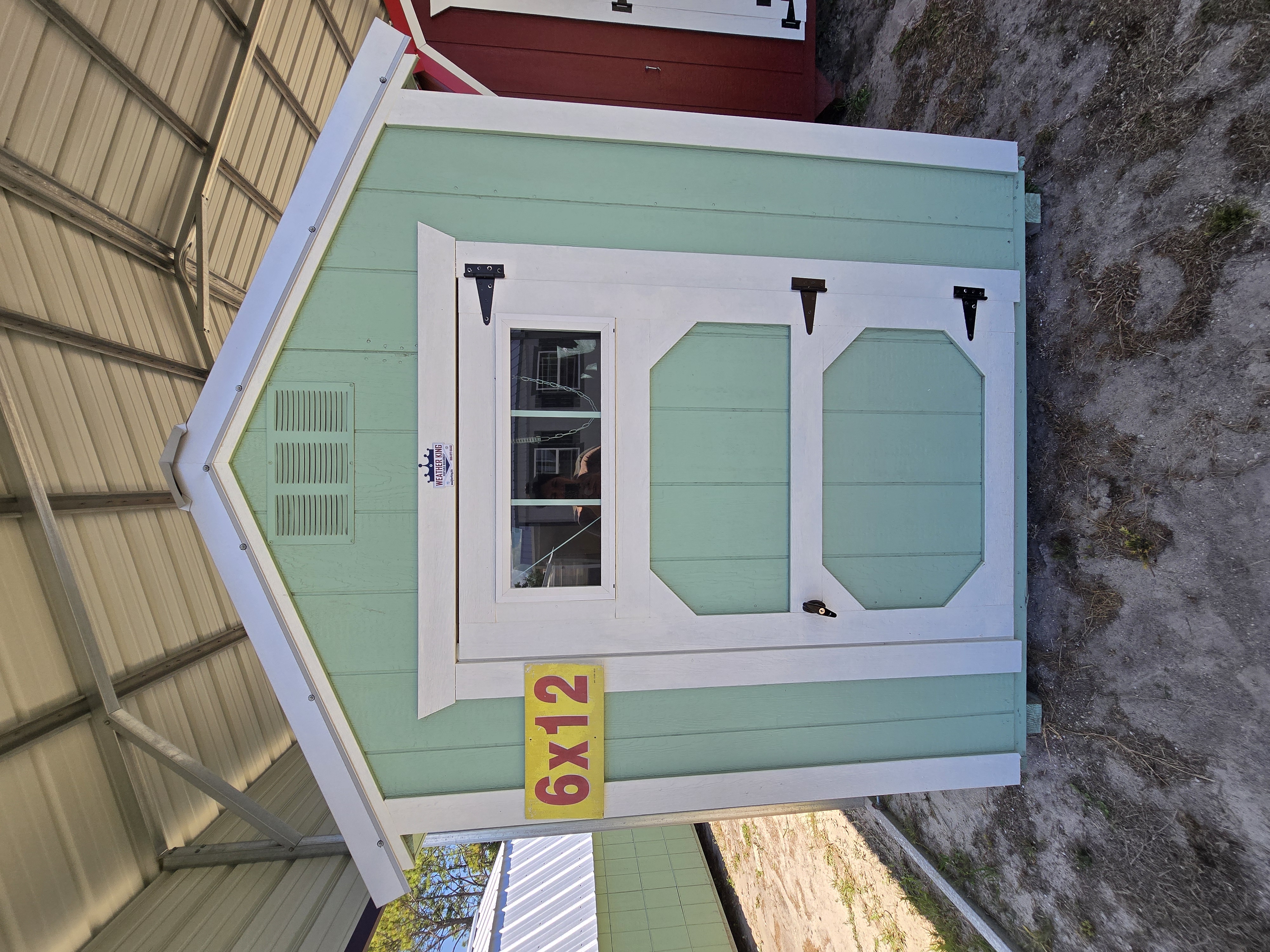 shed-image