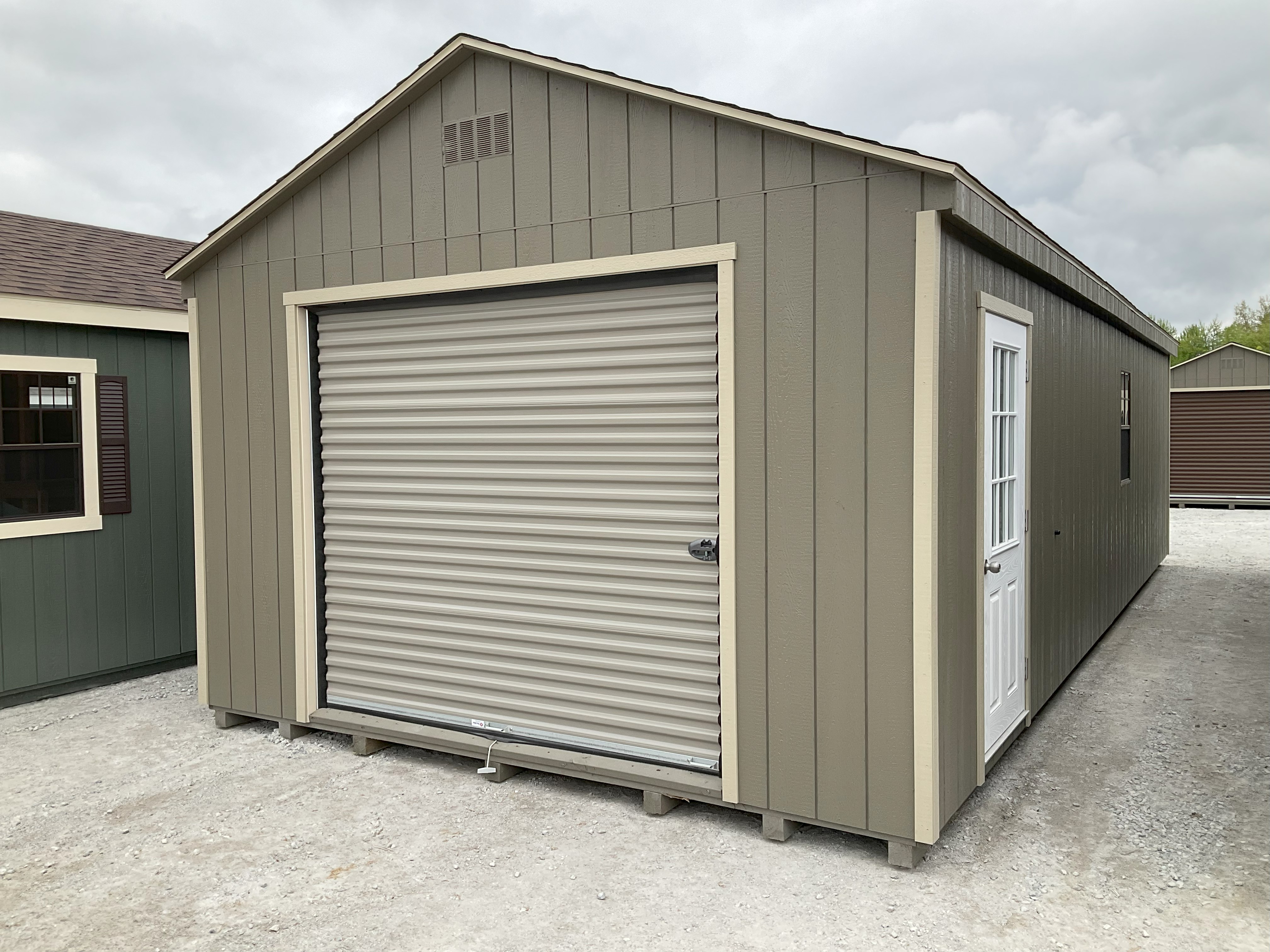 shed-image