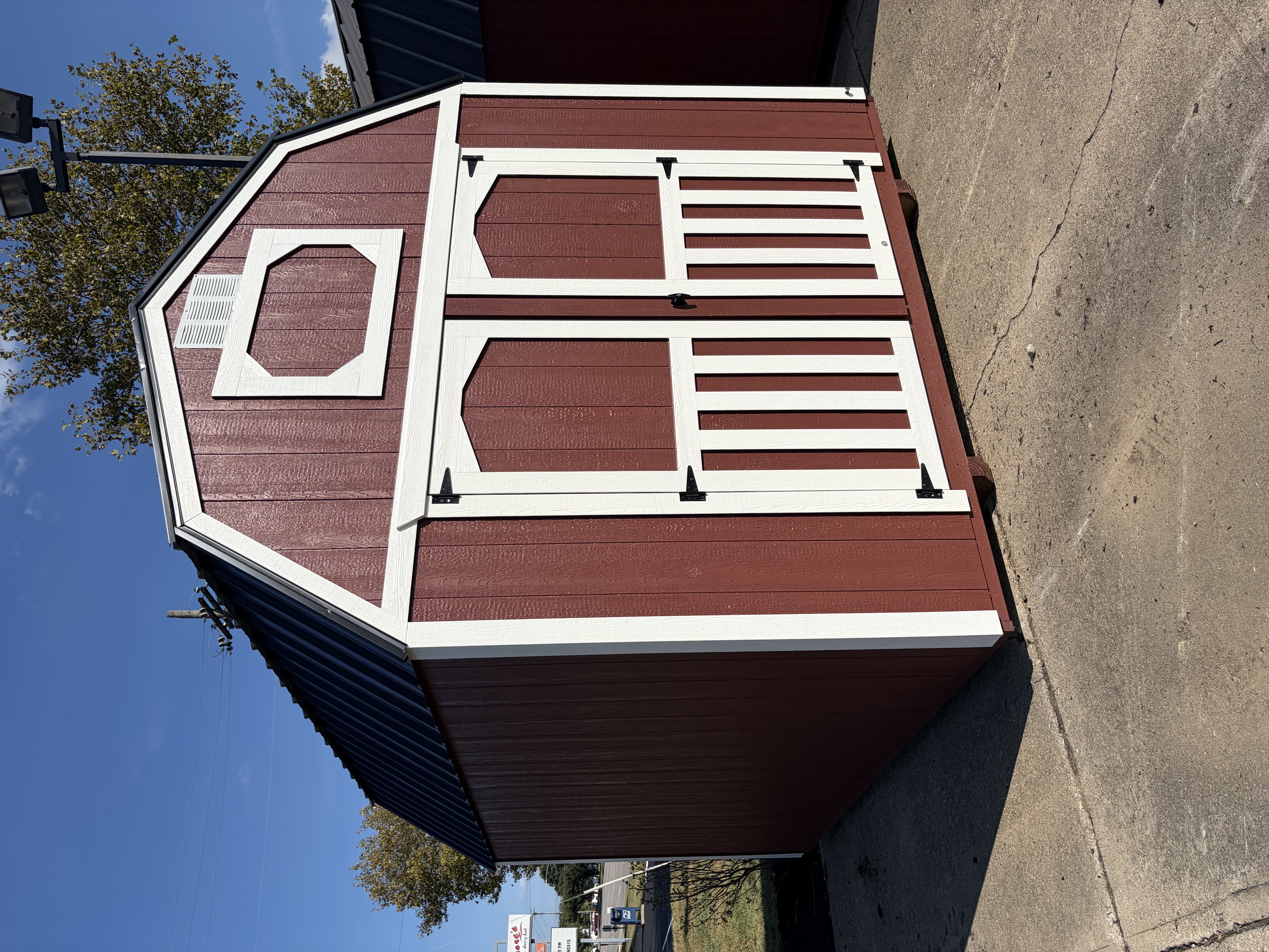shed-image