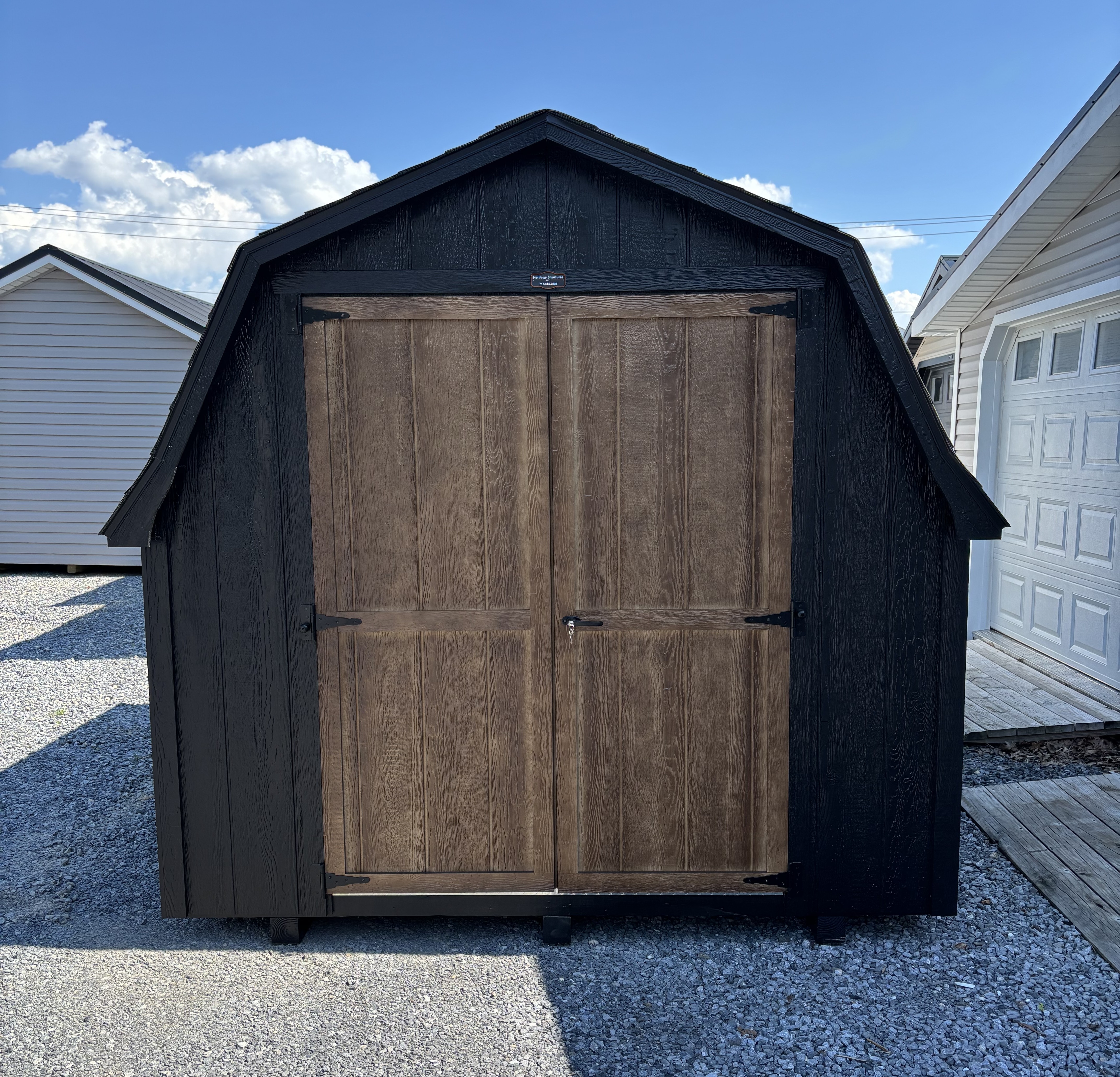 shed-image