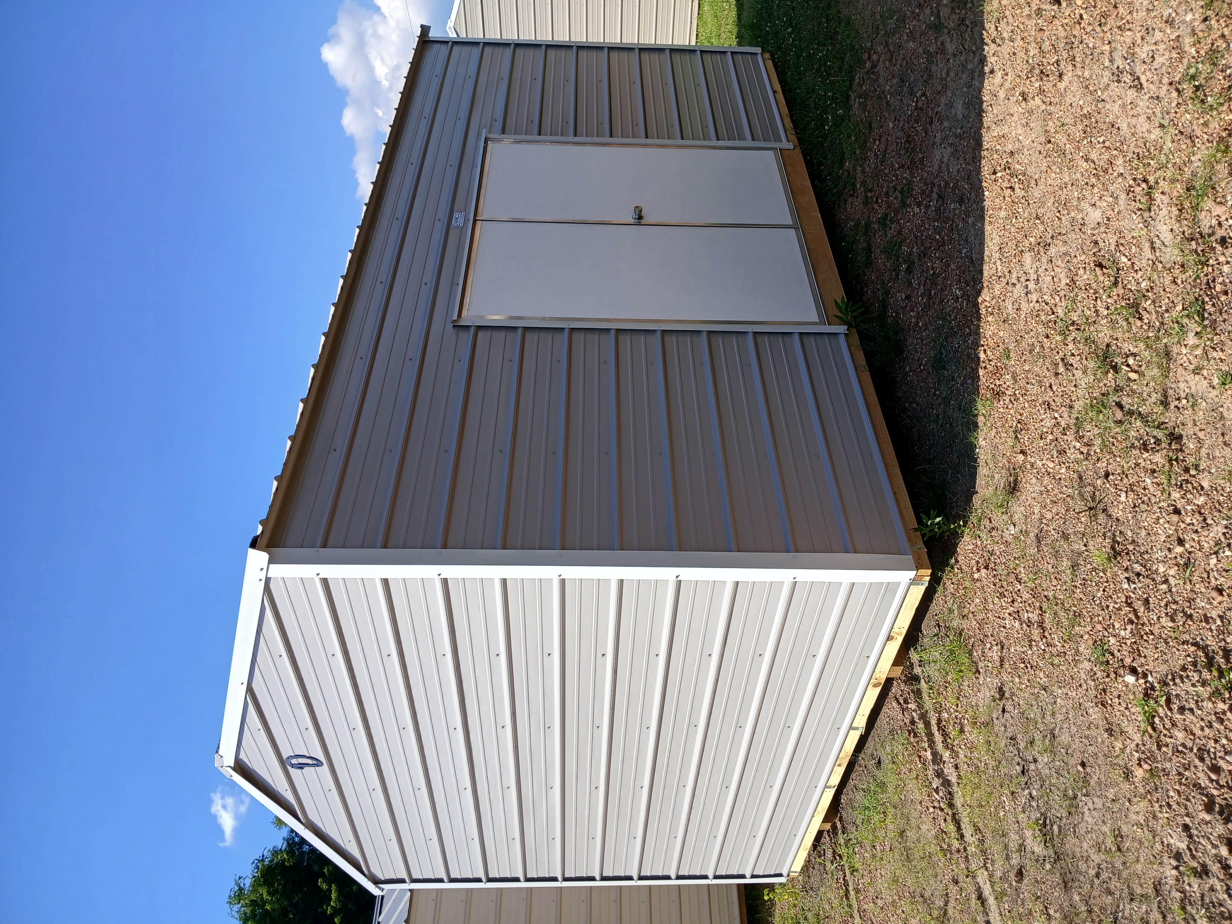 shed-image