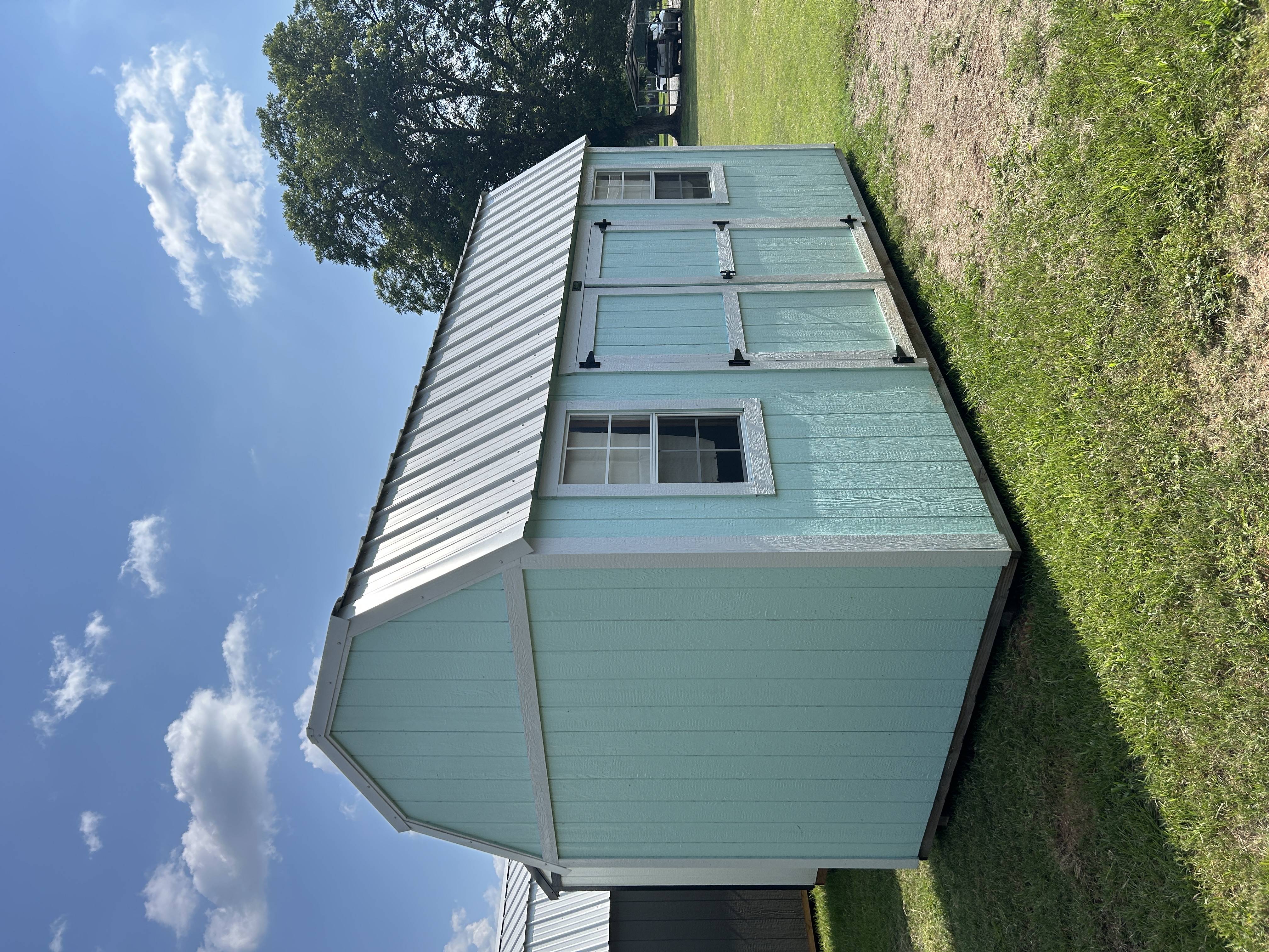 shed-image