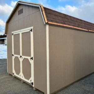 shed-image