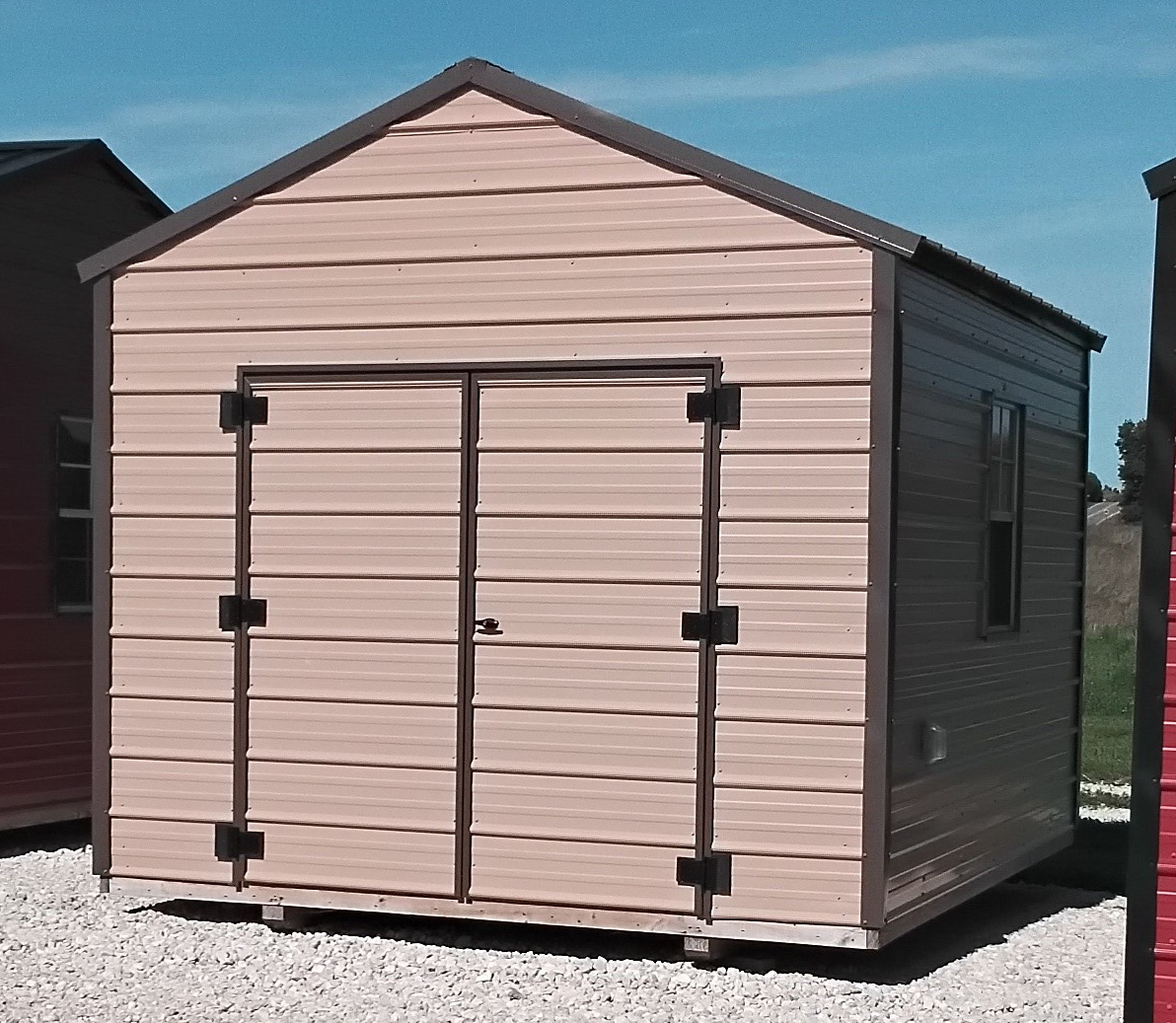 shed-image