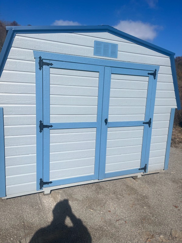 shed-image