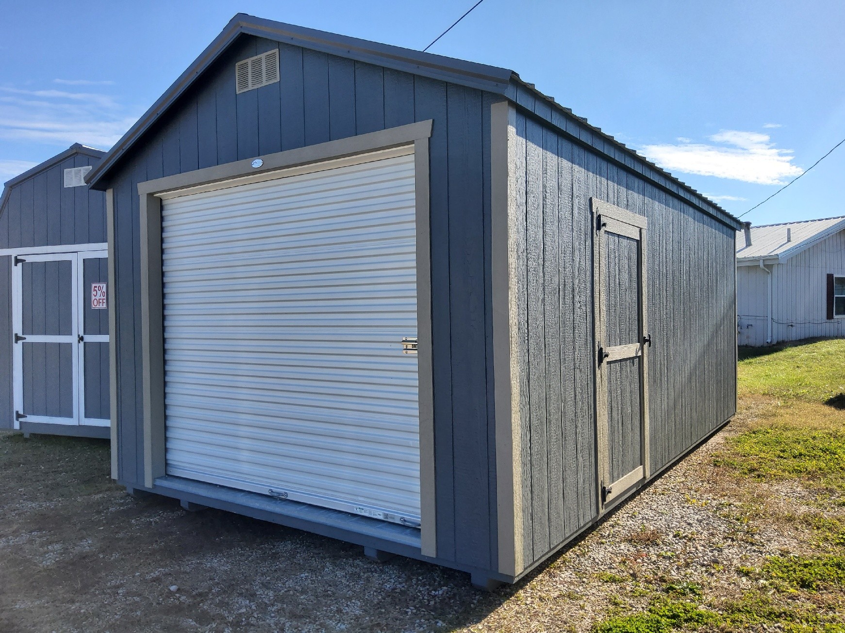 shed-image