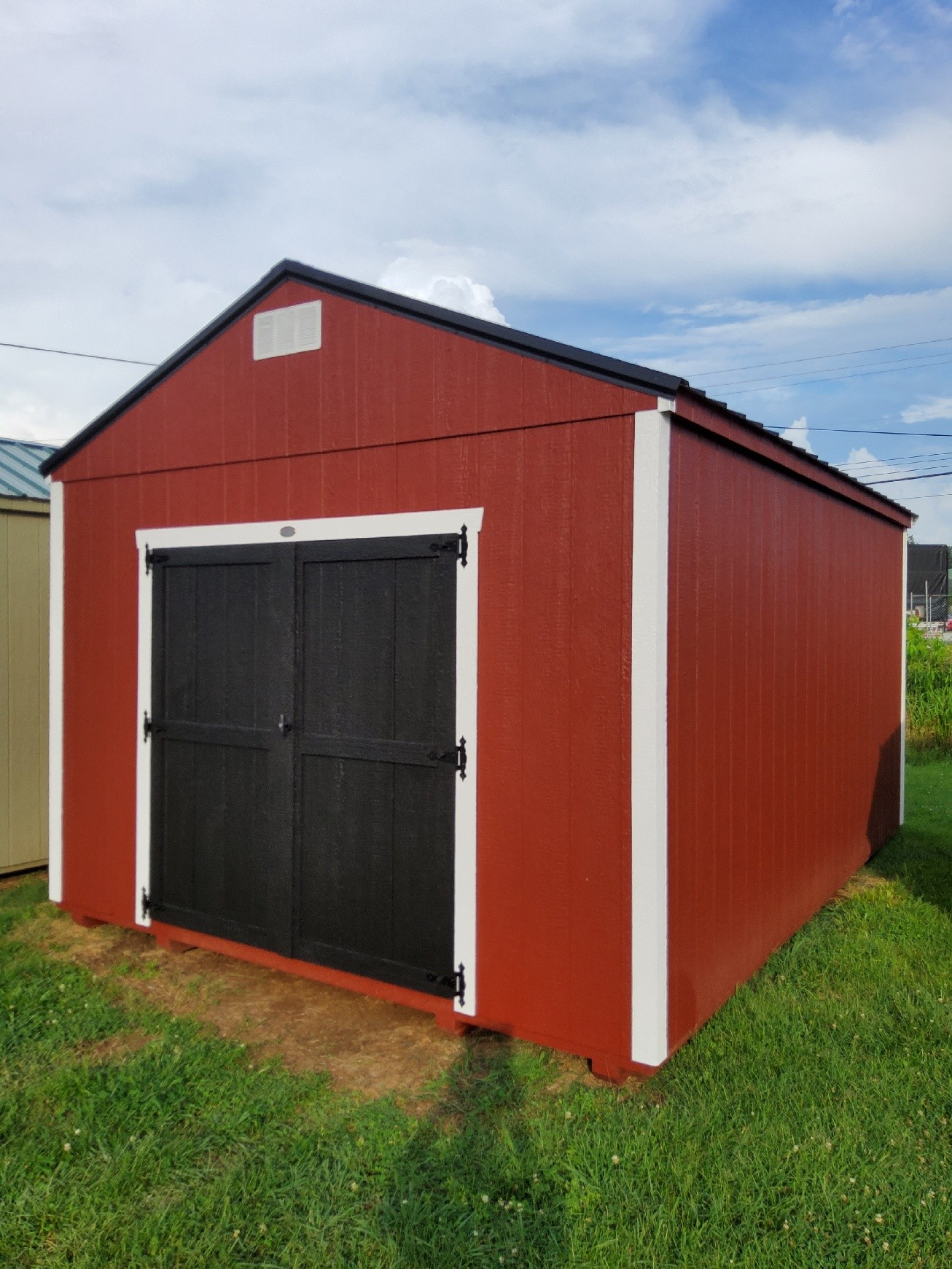 shed-image