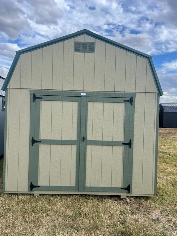 shed-image