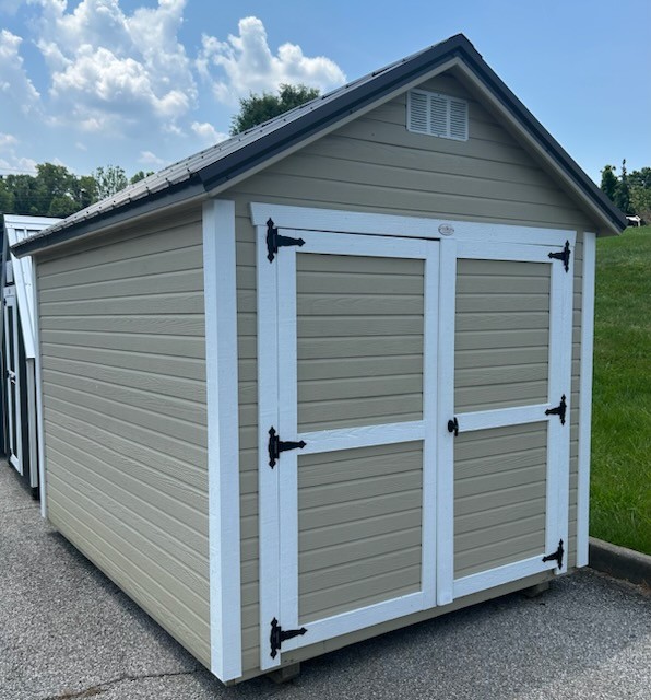 shed-image