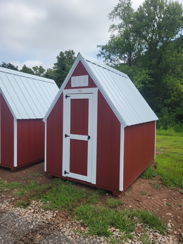 shed-image