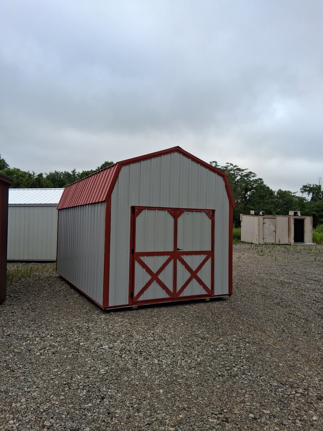 shed-image