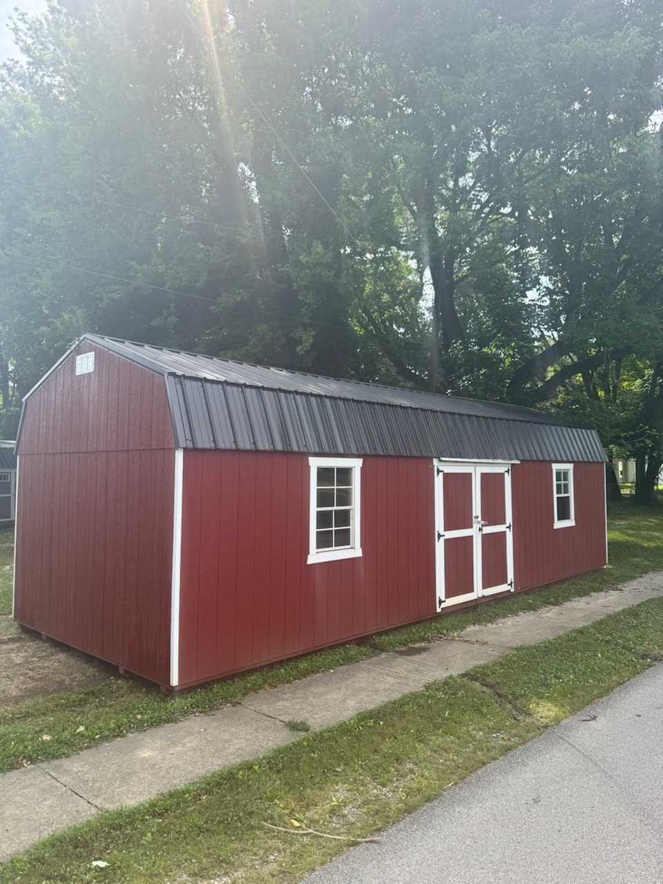 shed-image