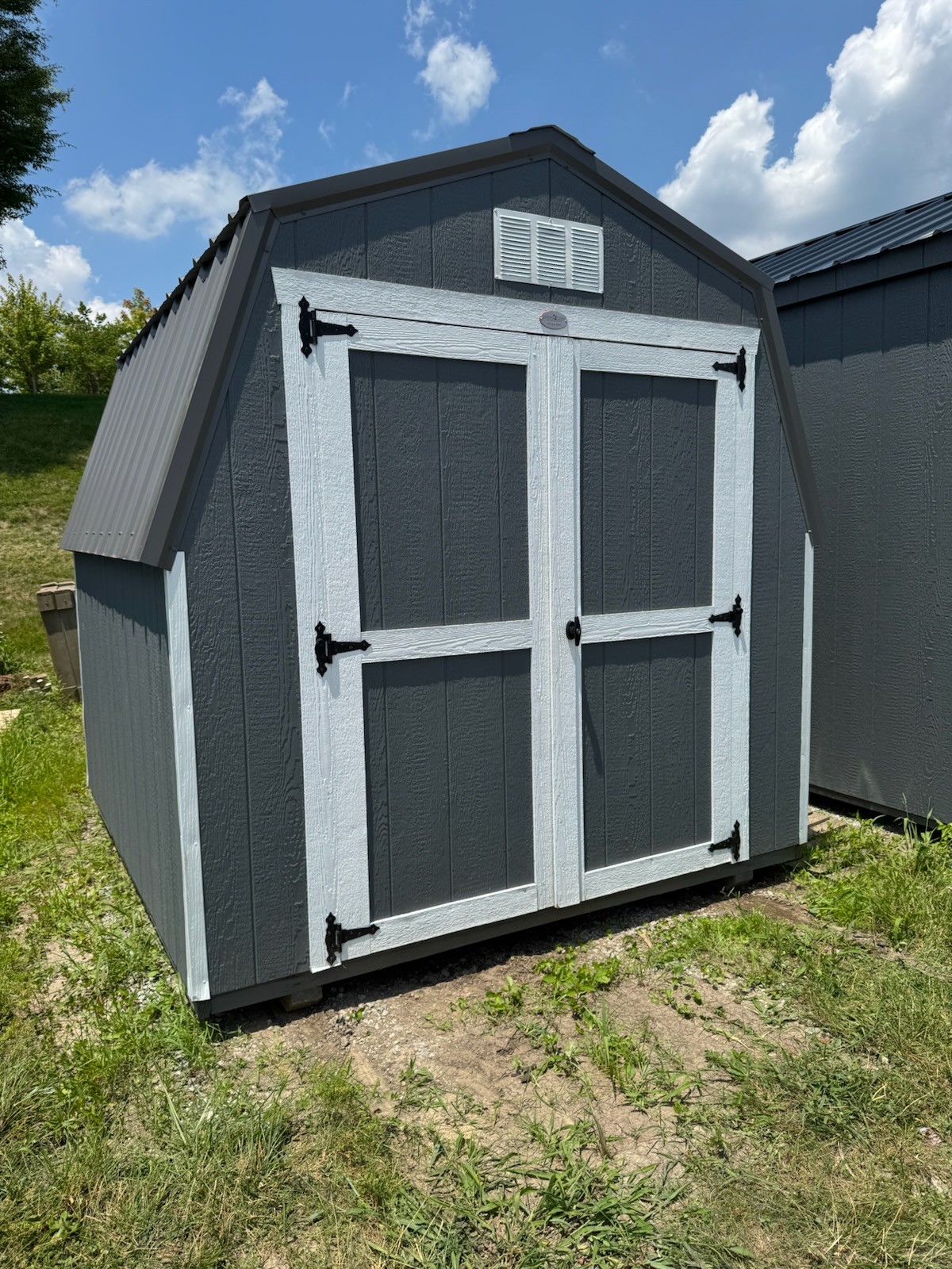 shed-image