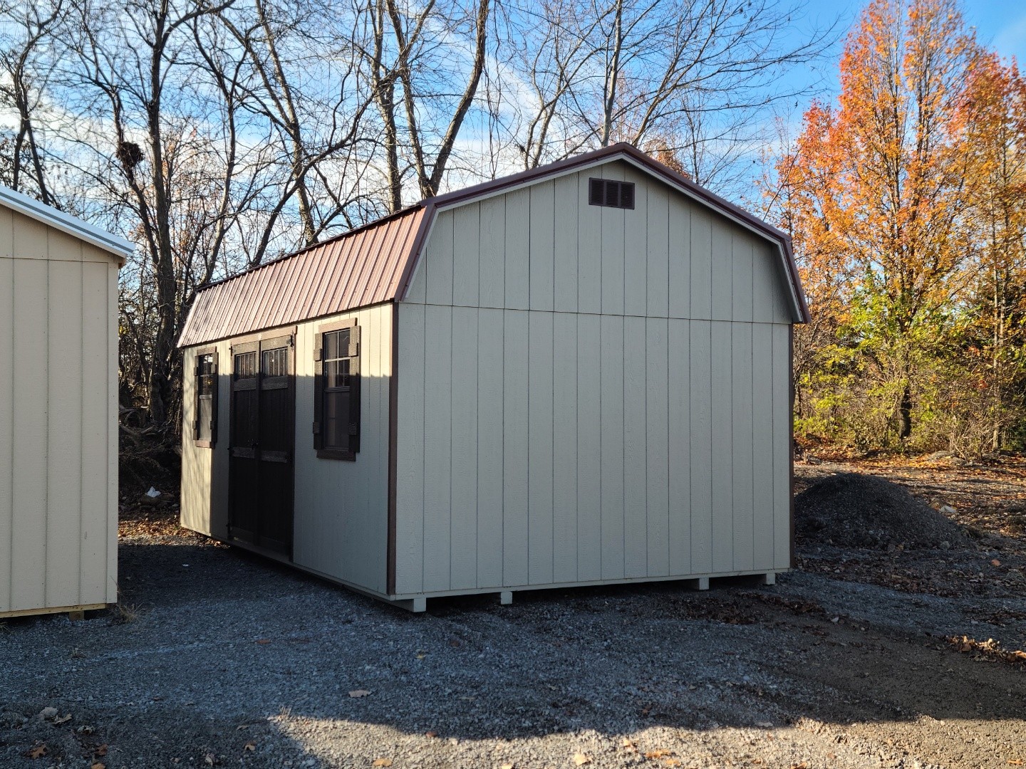shed-image