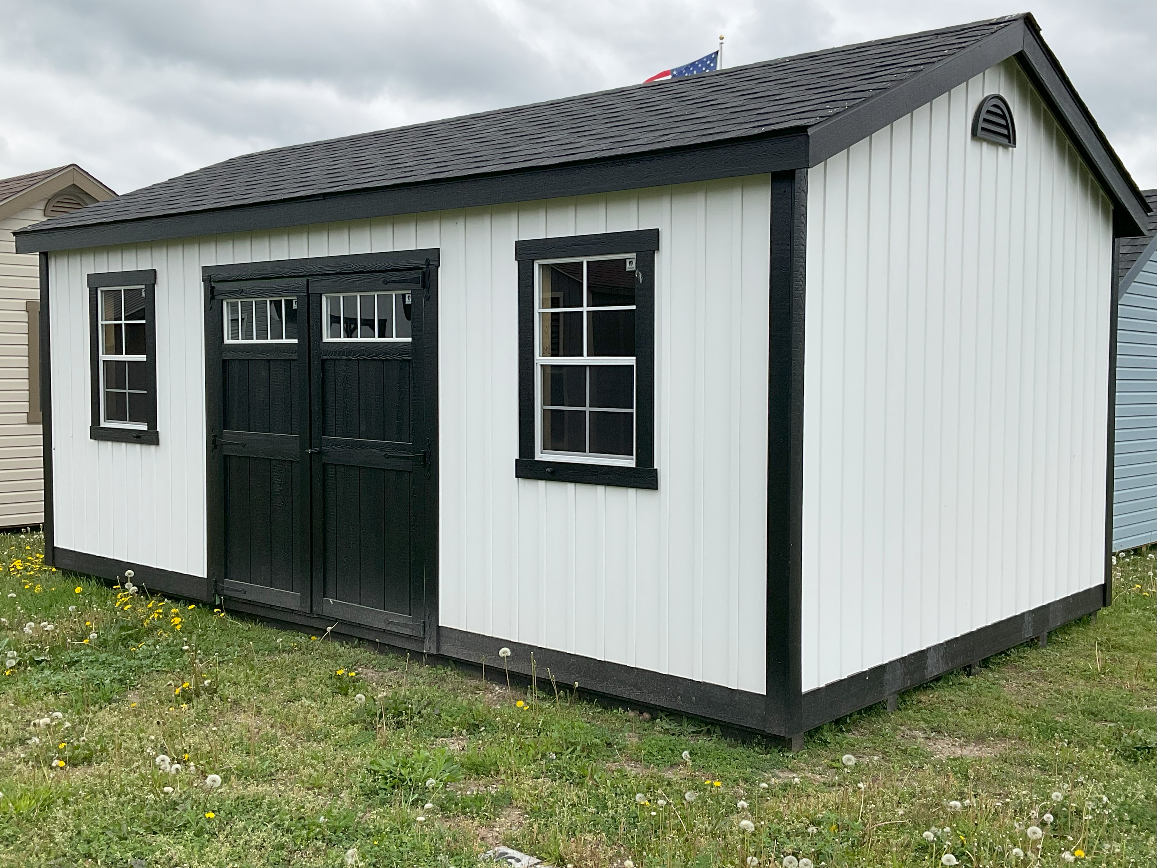 shed-image