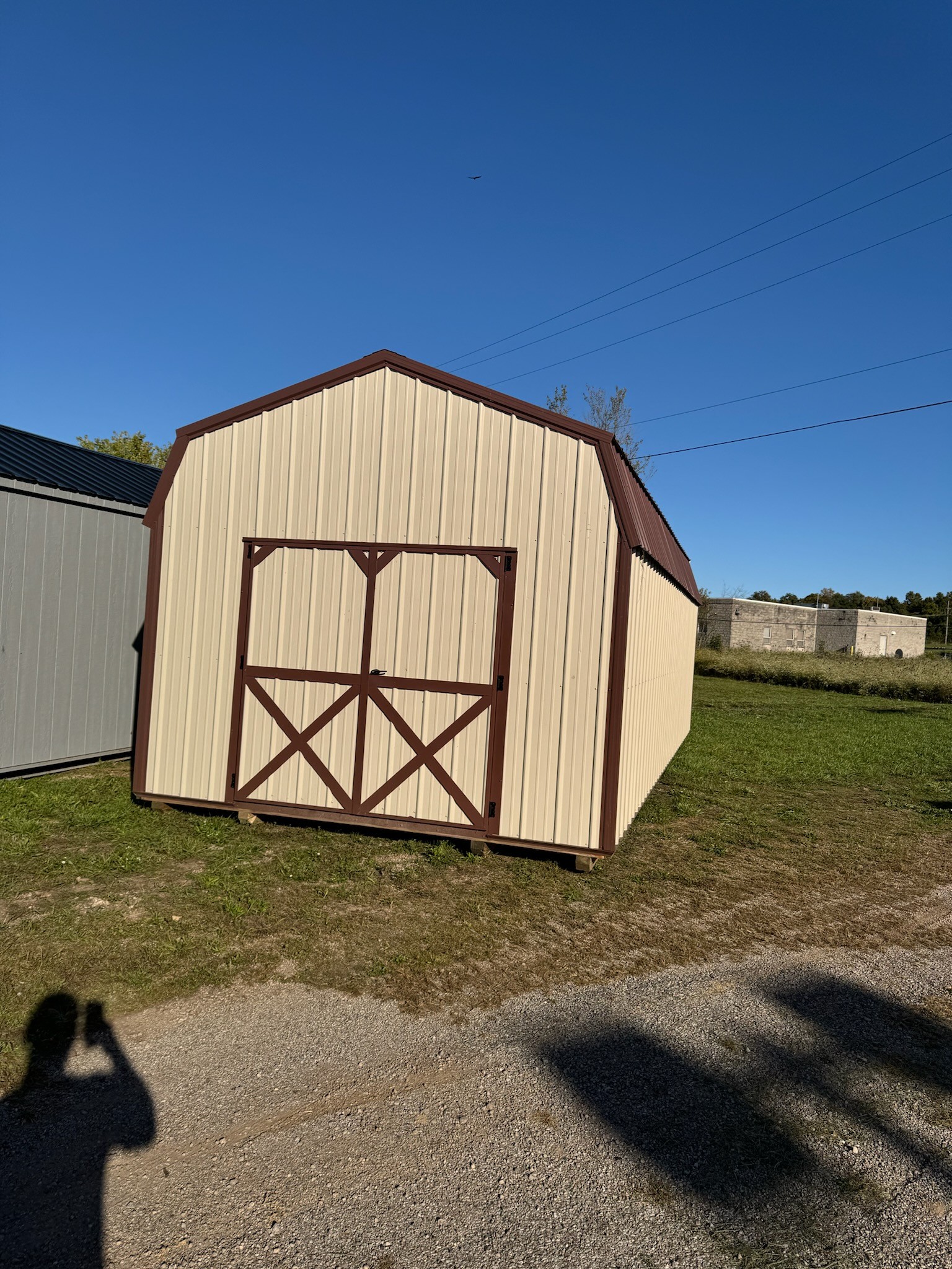shed-image