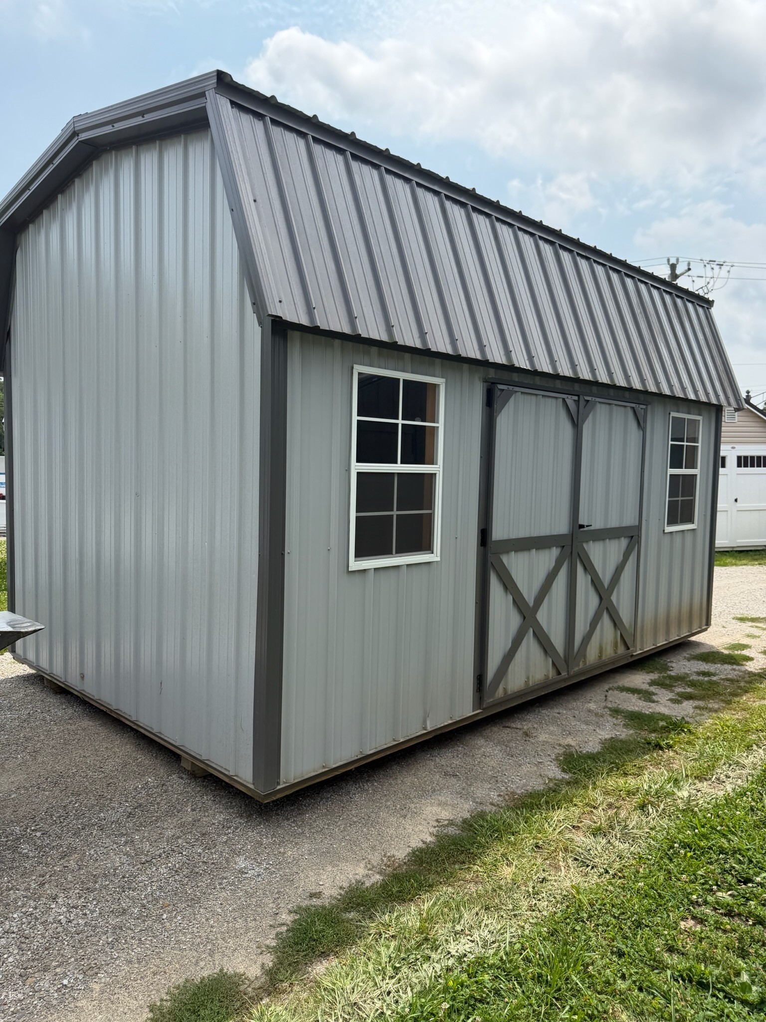 shed-image