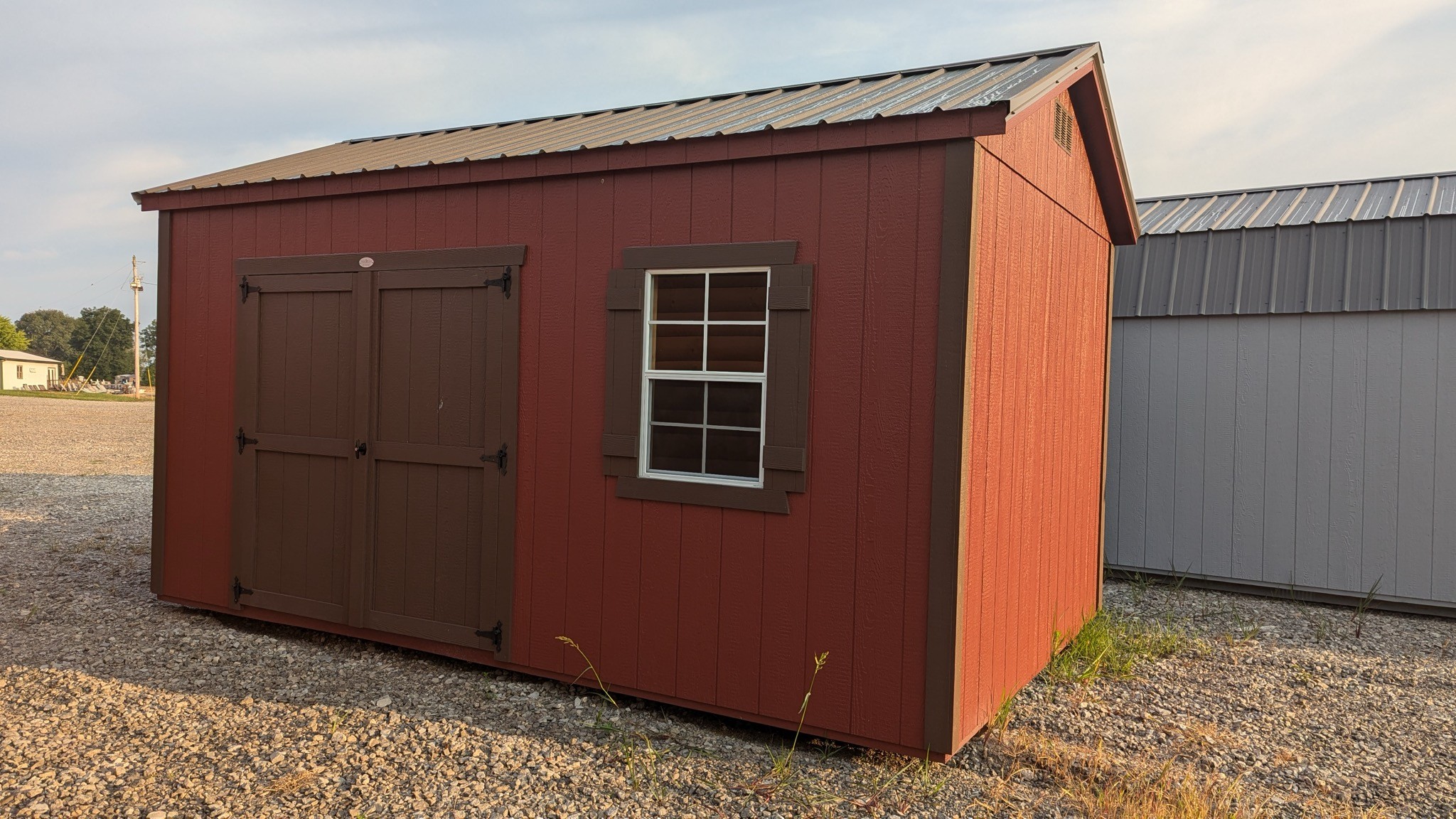 shed-image