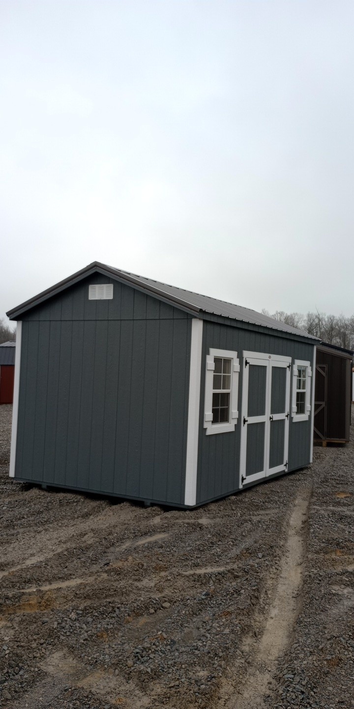 shed-image