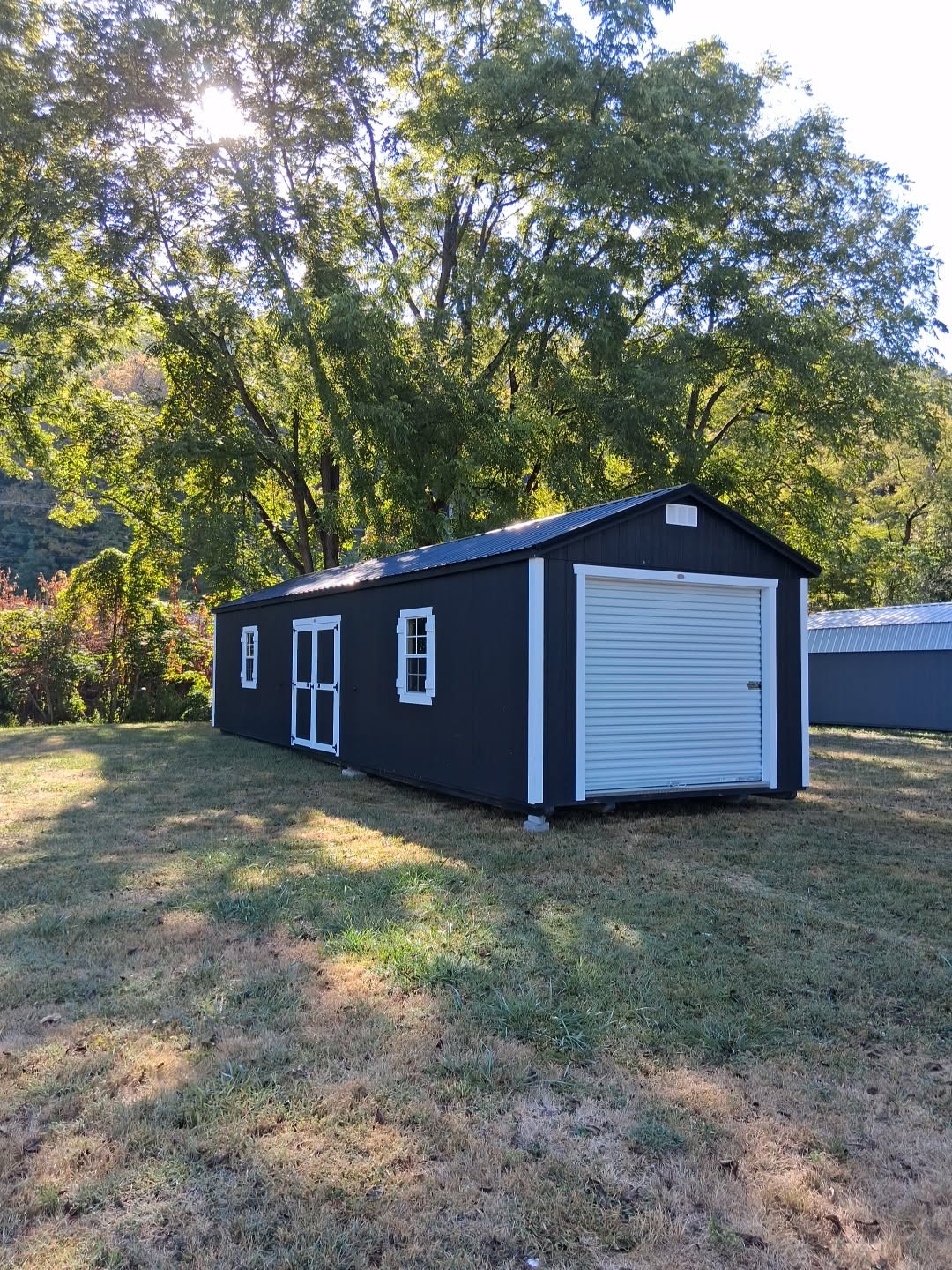 shed-image