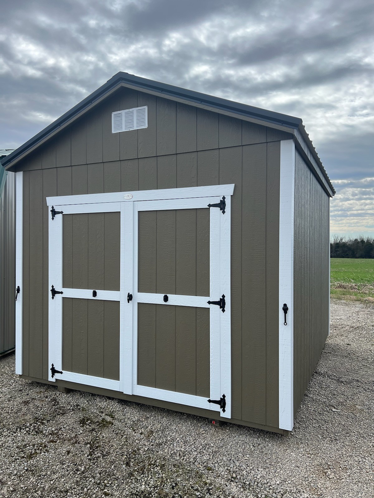 shed-image