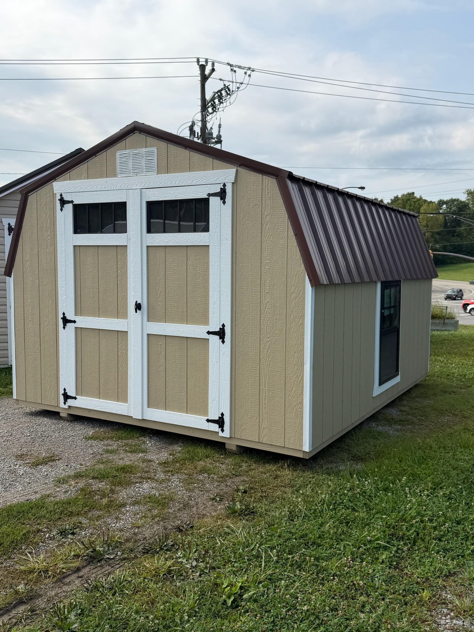 shed-image