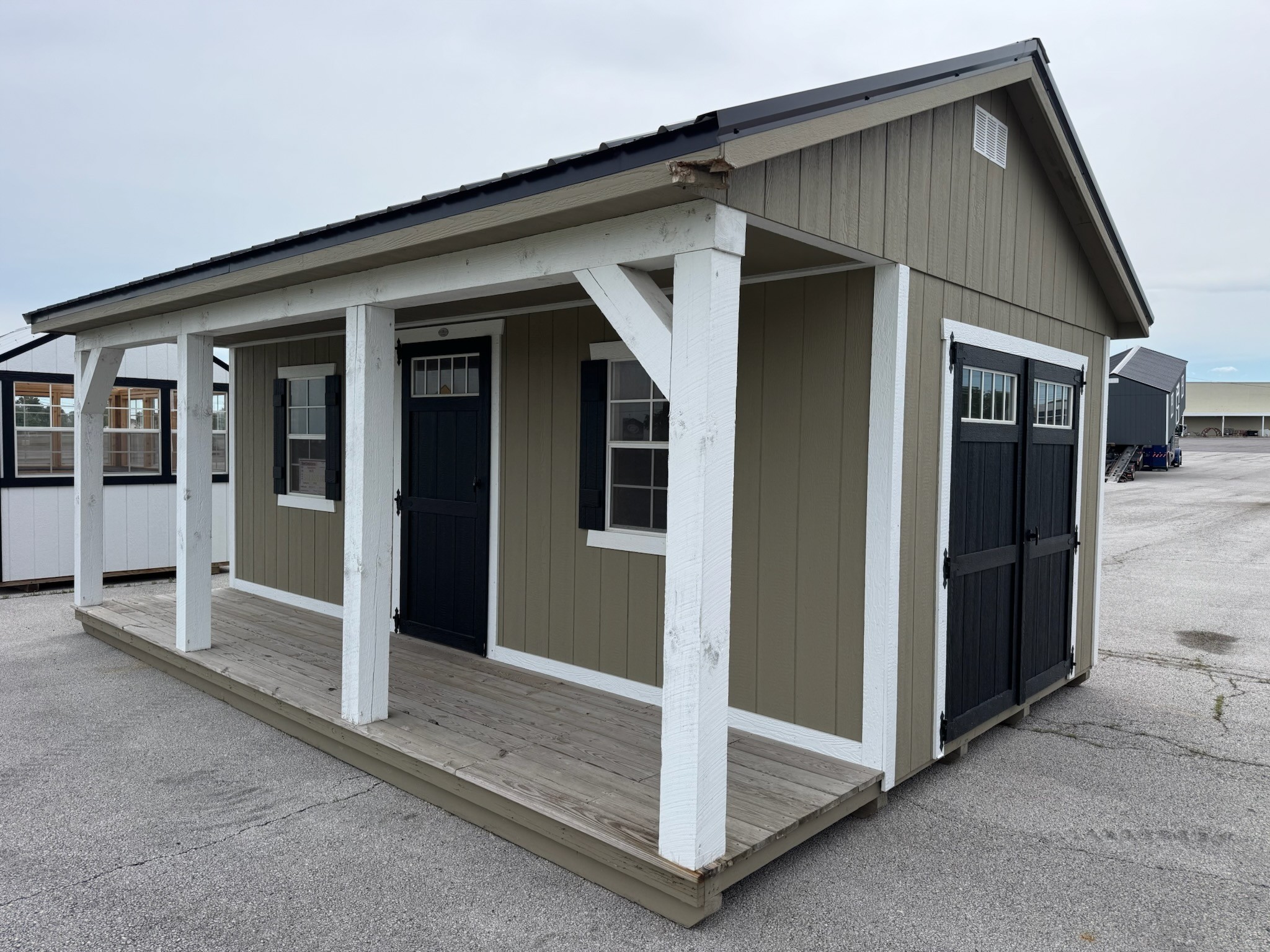 shed-image